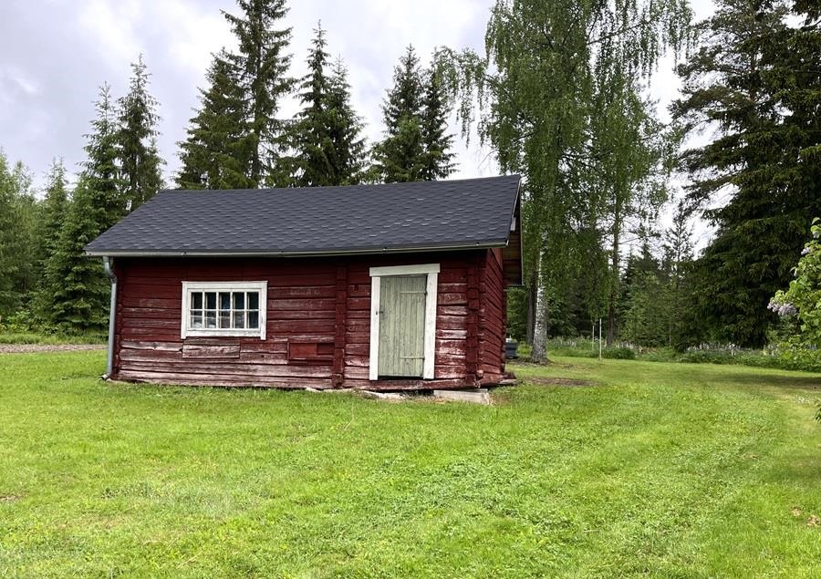 Kohdekuva 3