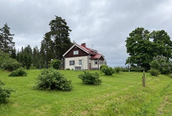 Kohdekuva 7