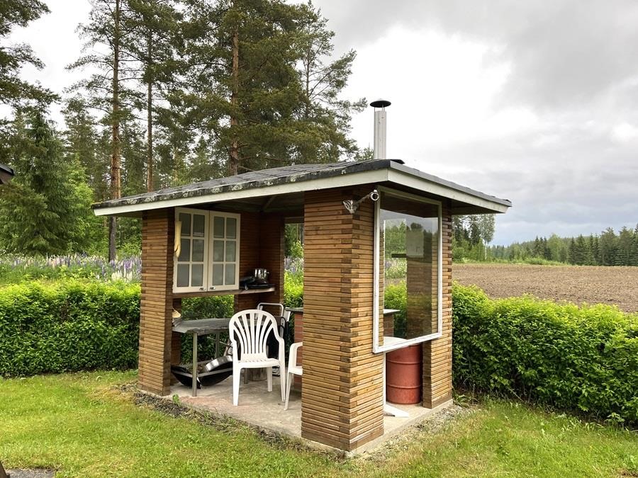 Kohdekuva 4