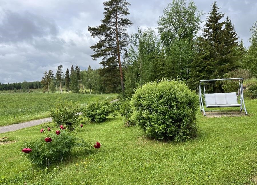 Kohdekuva 18