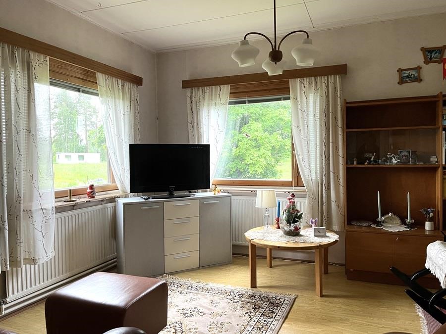 Kohdekuva 12