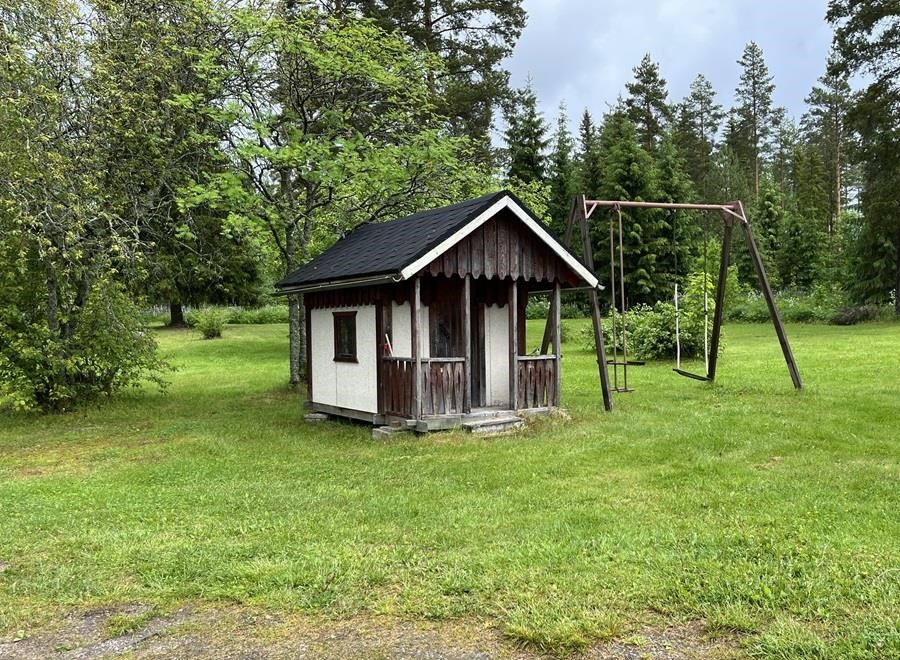 Kohdekuva 6