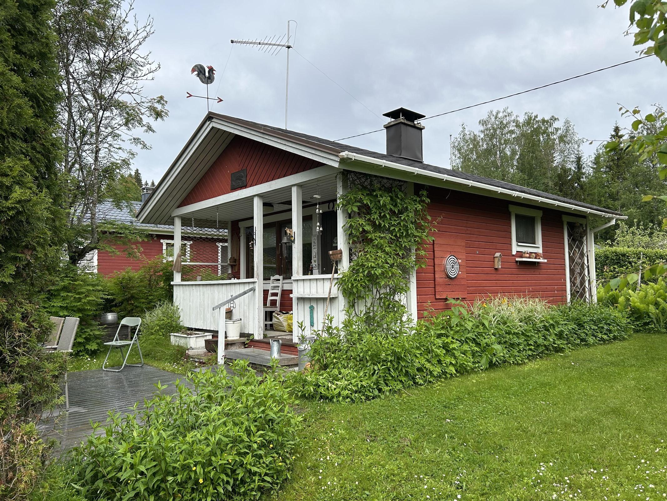 Kohdekuva 8
