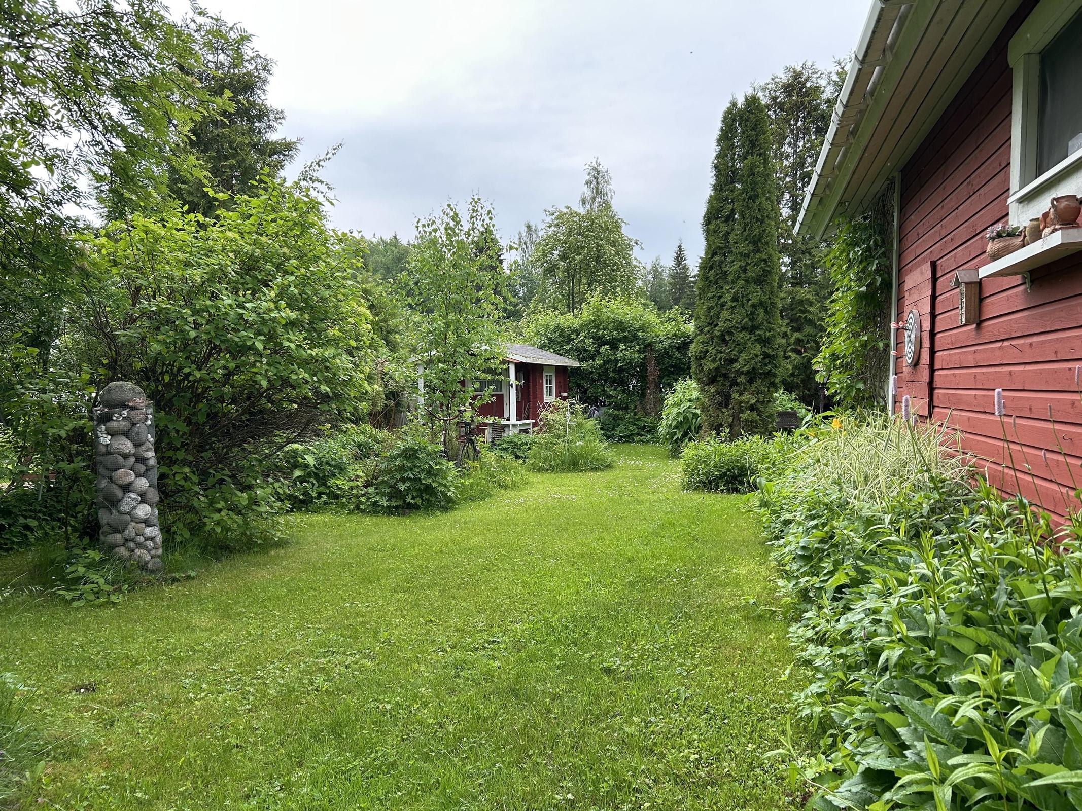 Kohdekuva 15