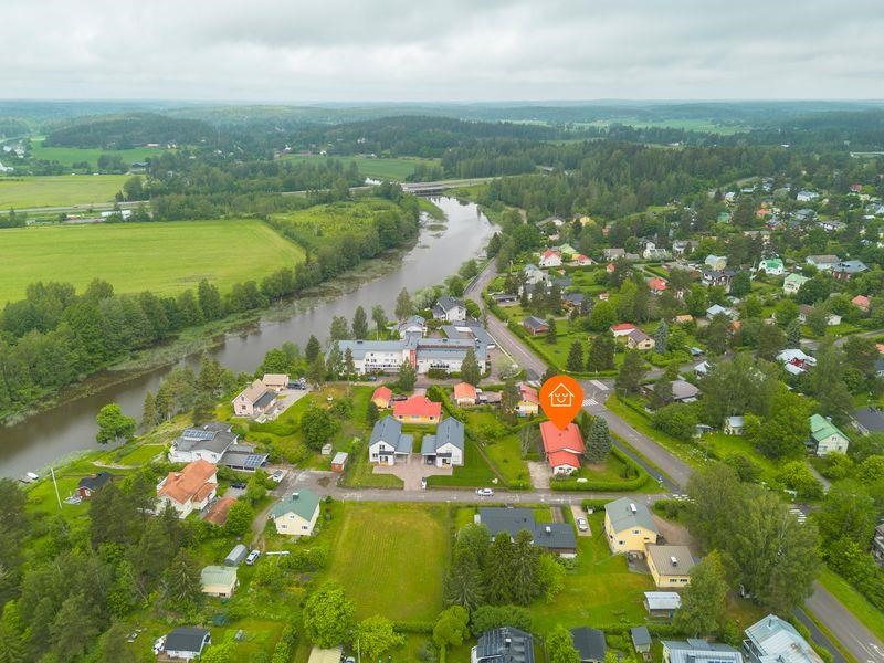Kohdekuva 1