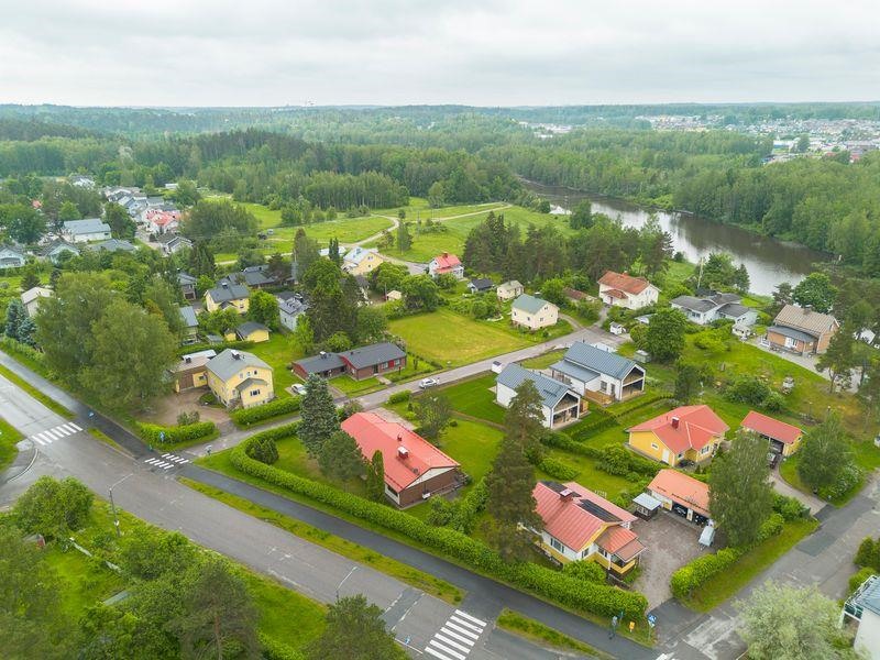 Kohdekuva 40