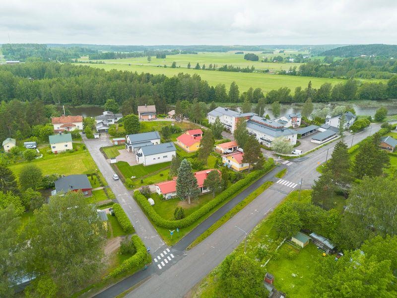 Kohdekuva 39