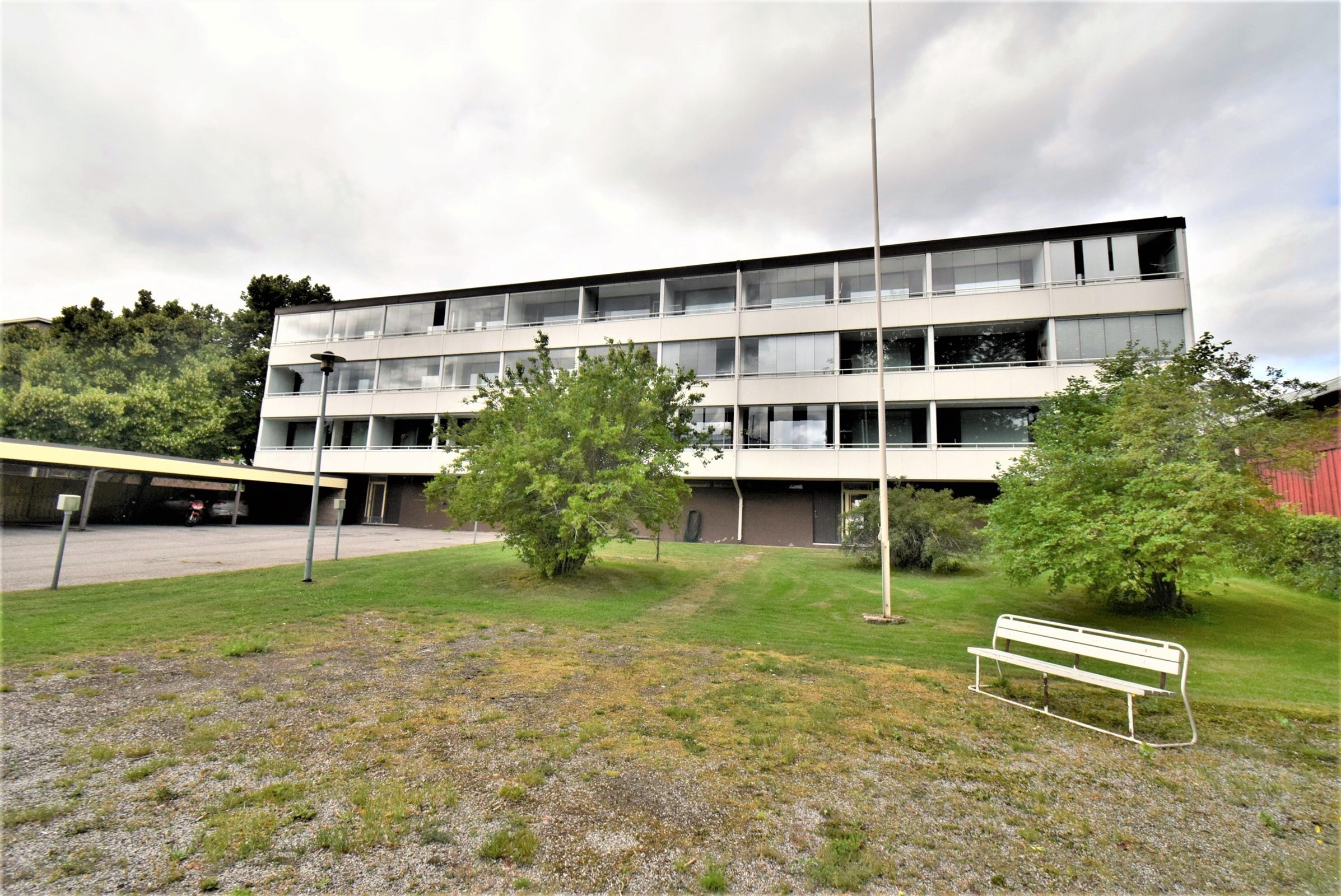 Kohdekuva 17