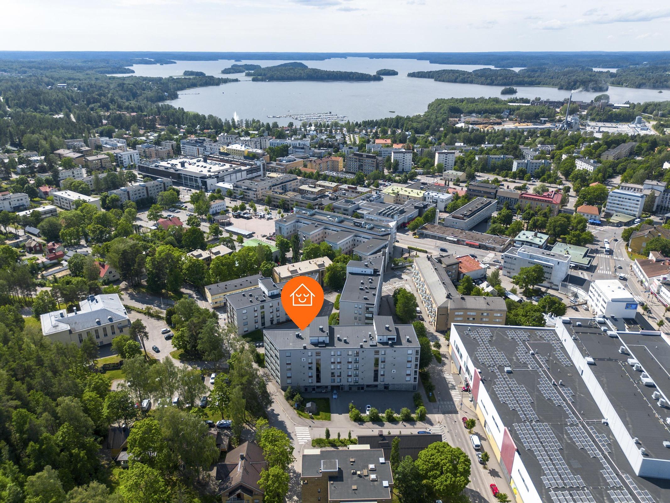 Kohdekuva 15