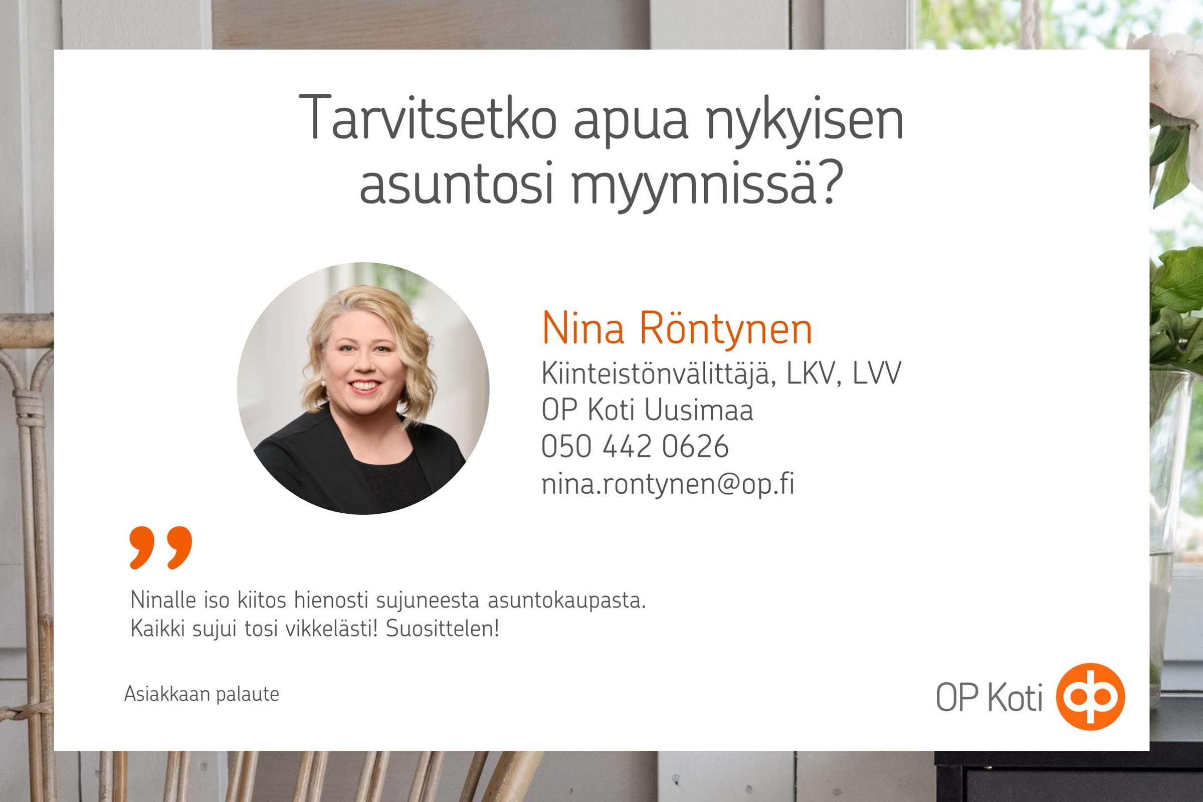 Kohdekuva 17