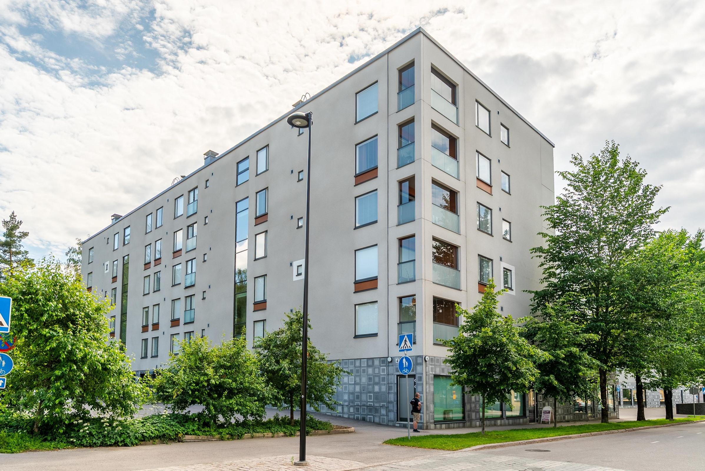 Kohdekuva 11