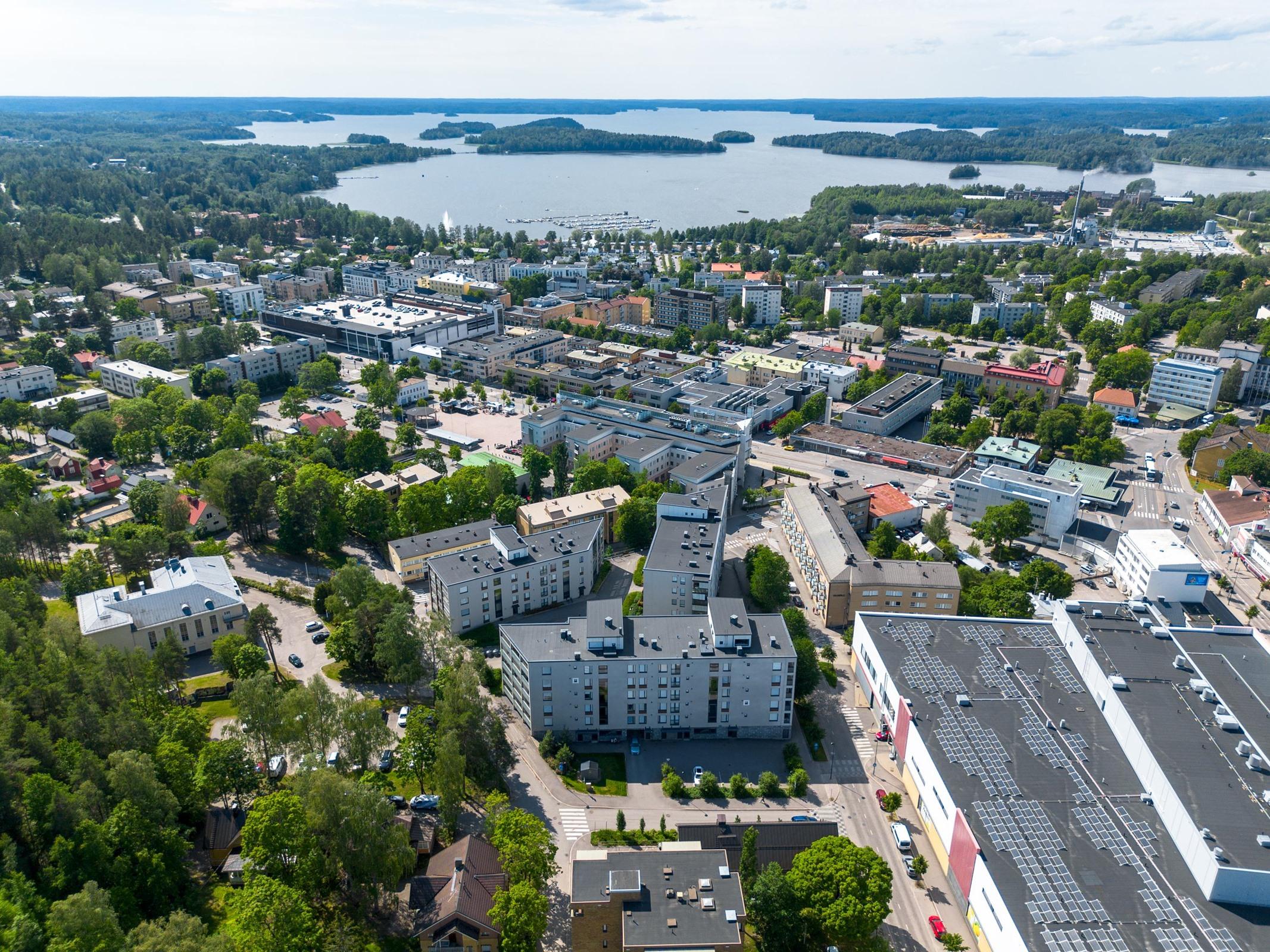 Kohdekuva 16