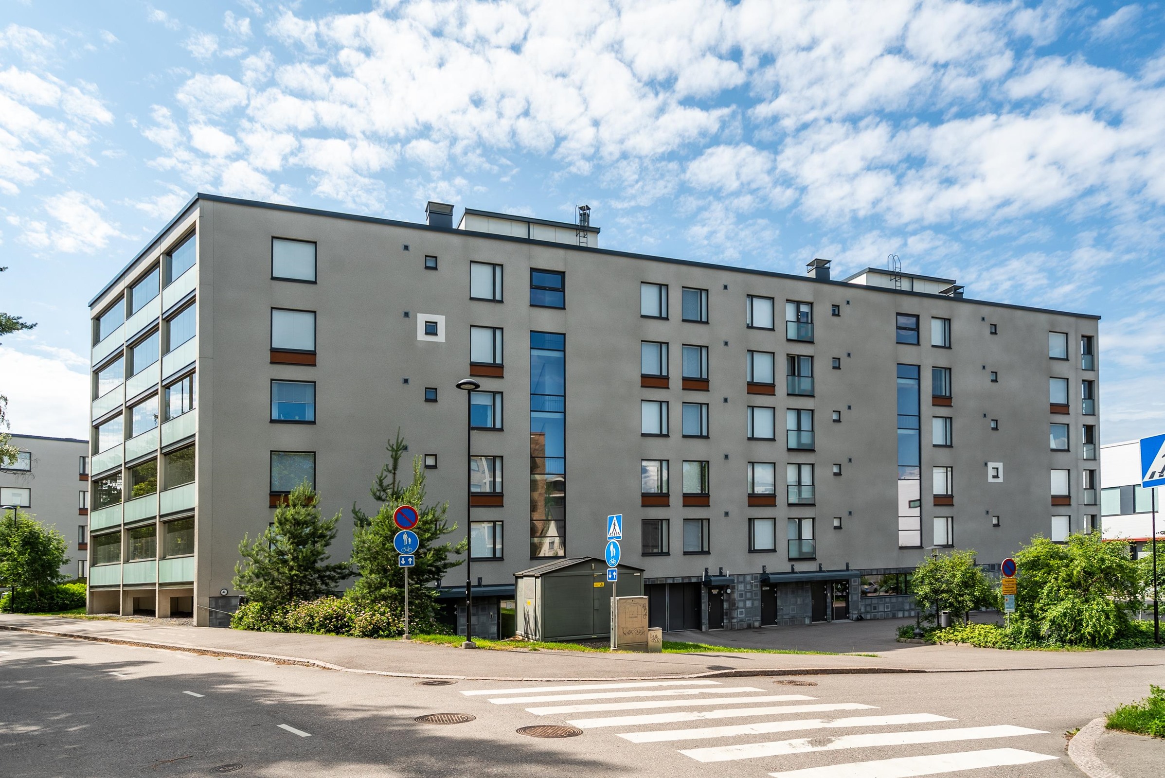 Kohdekuva 1