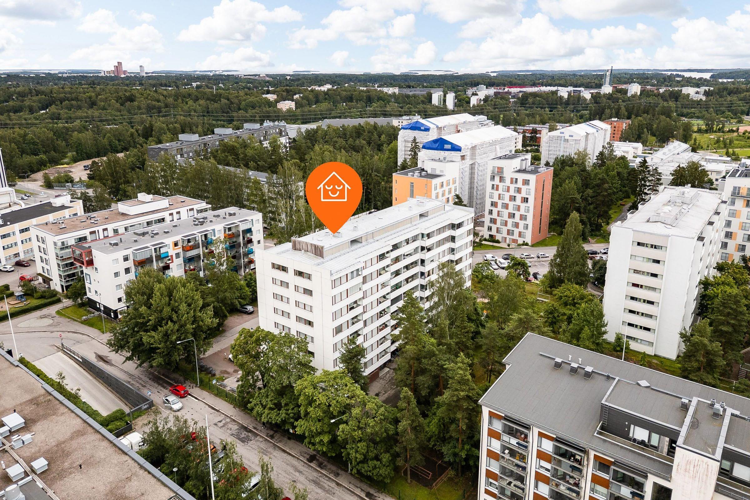 Kohdekuva 18