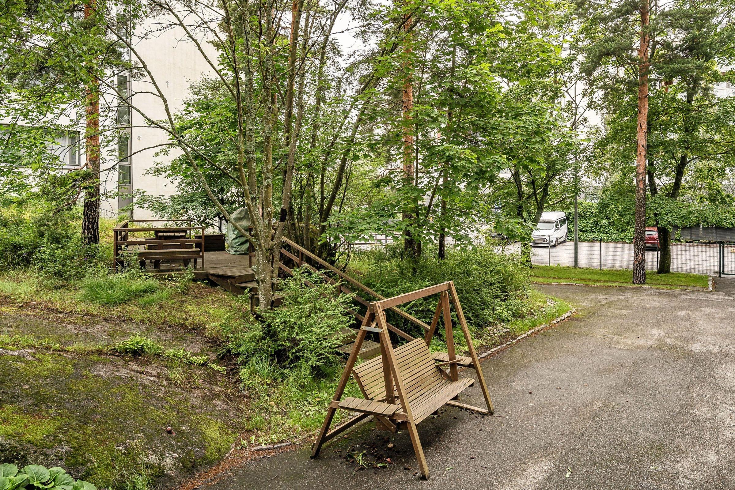 Kohdekuva 16
