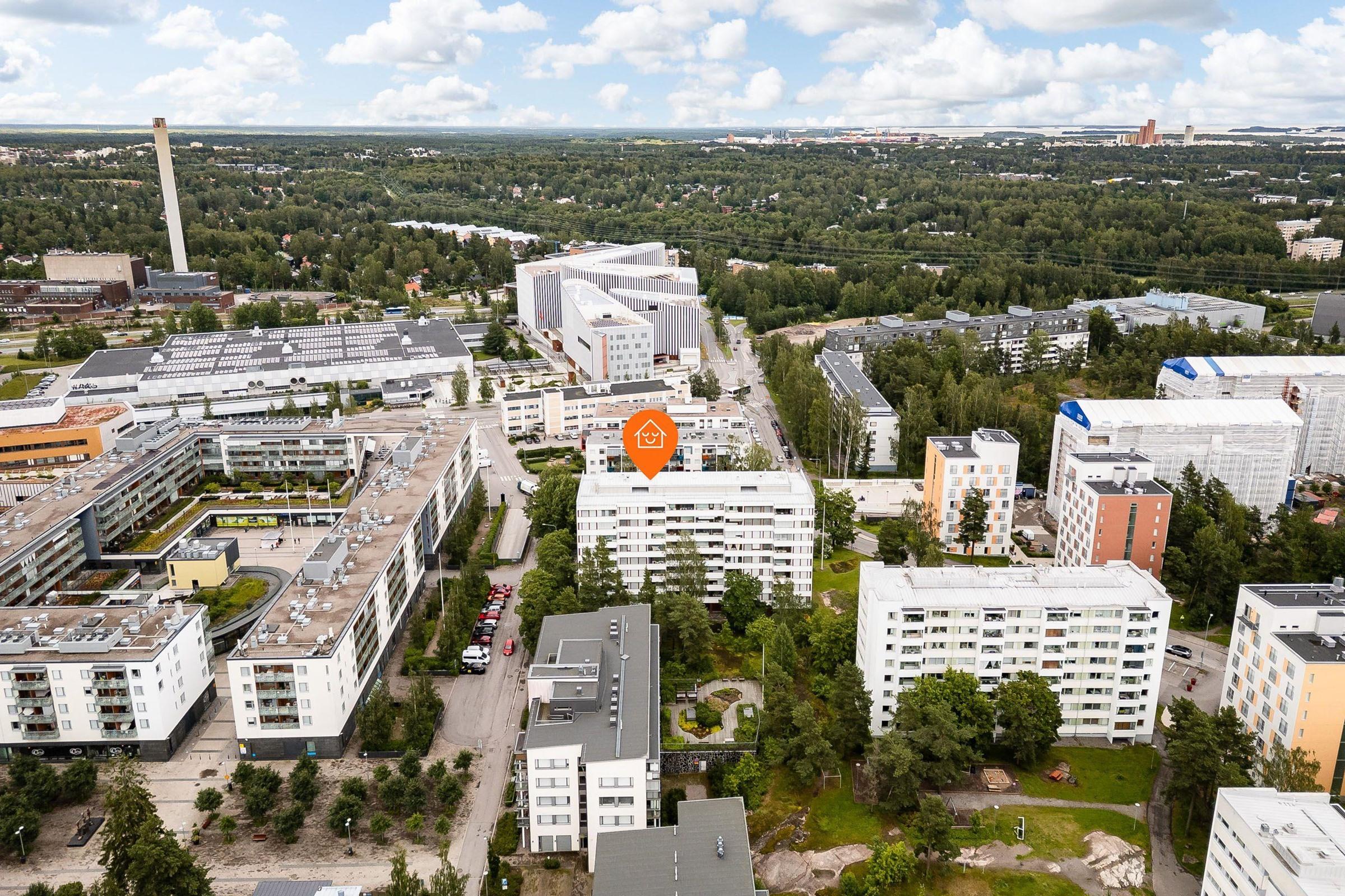 Kohdekuva 19