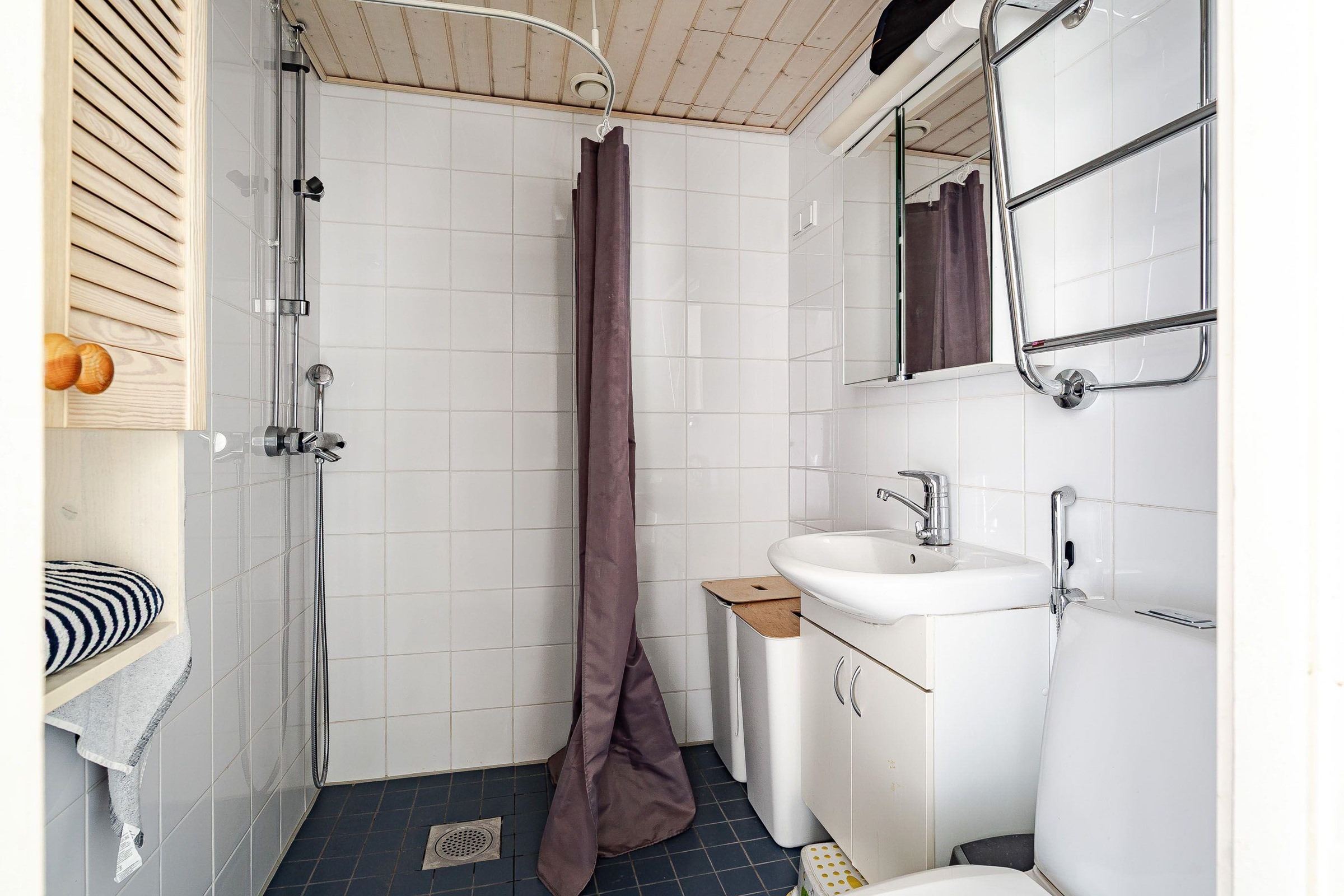 Kohdekuva 10