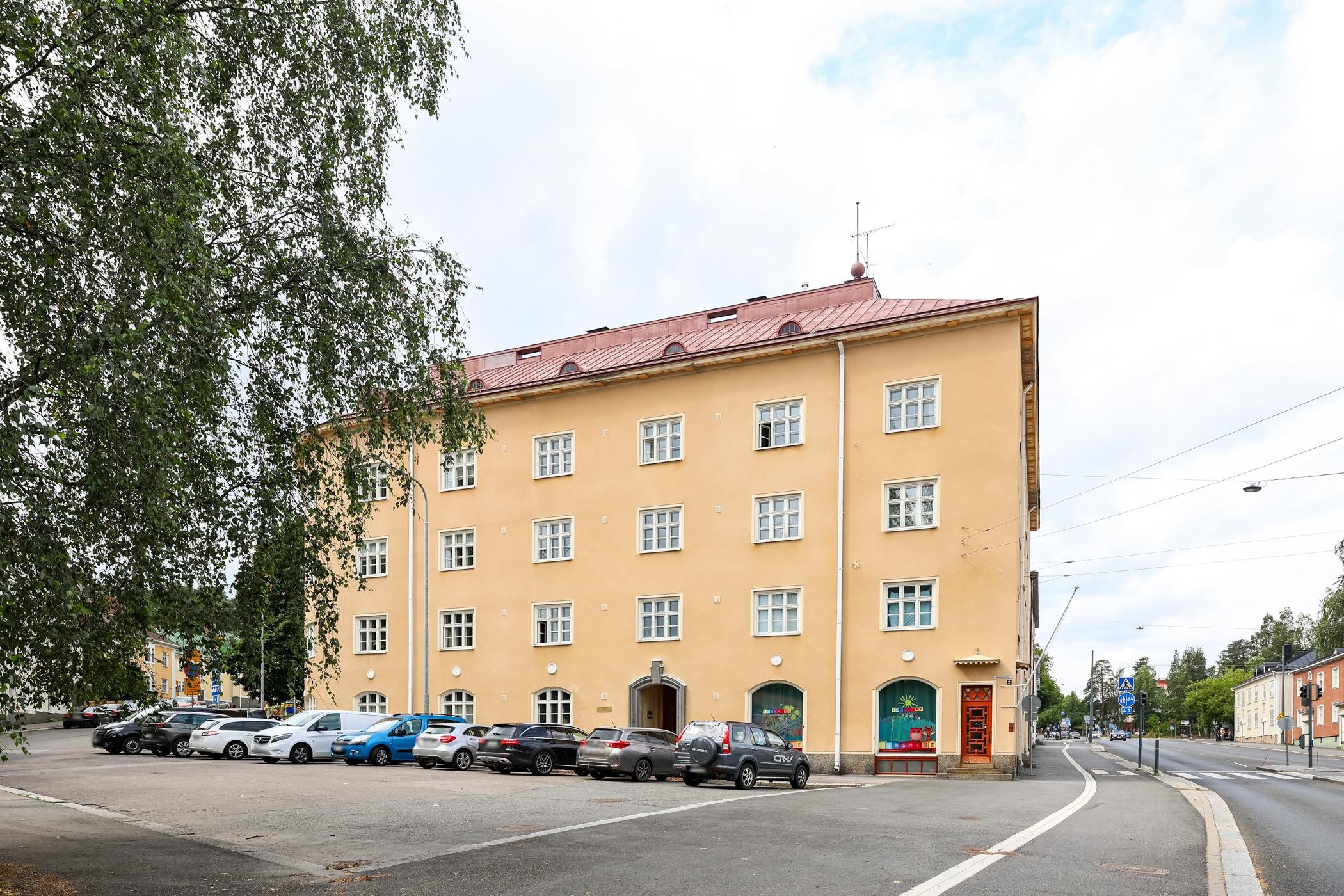 Kohdekuva 17