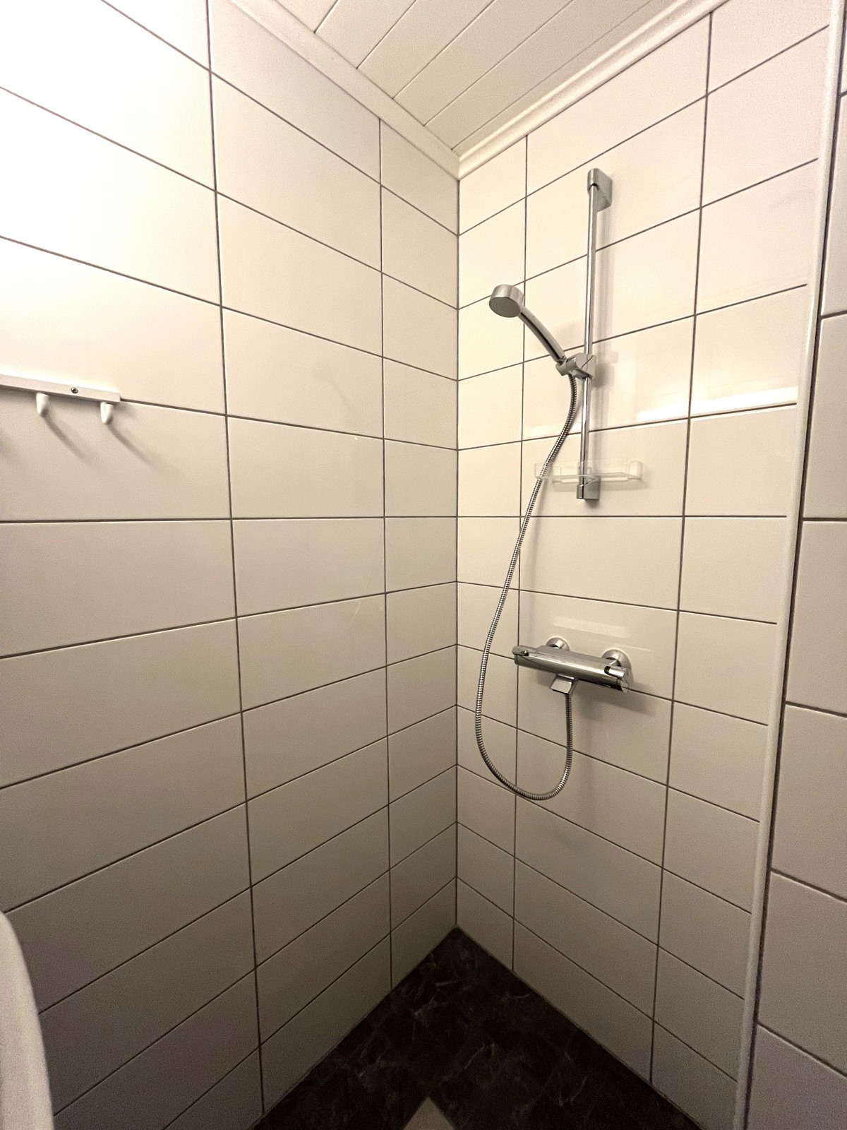 Kohdekuva 15