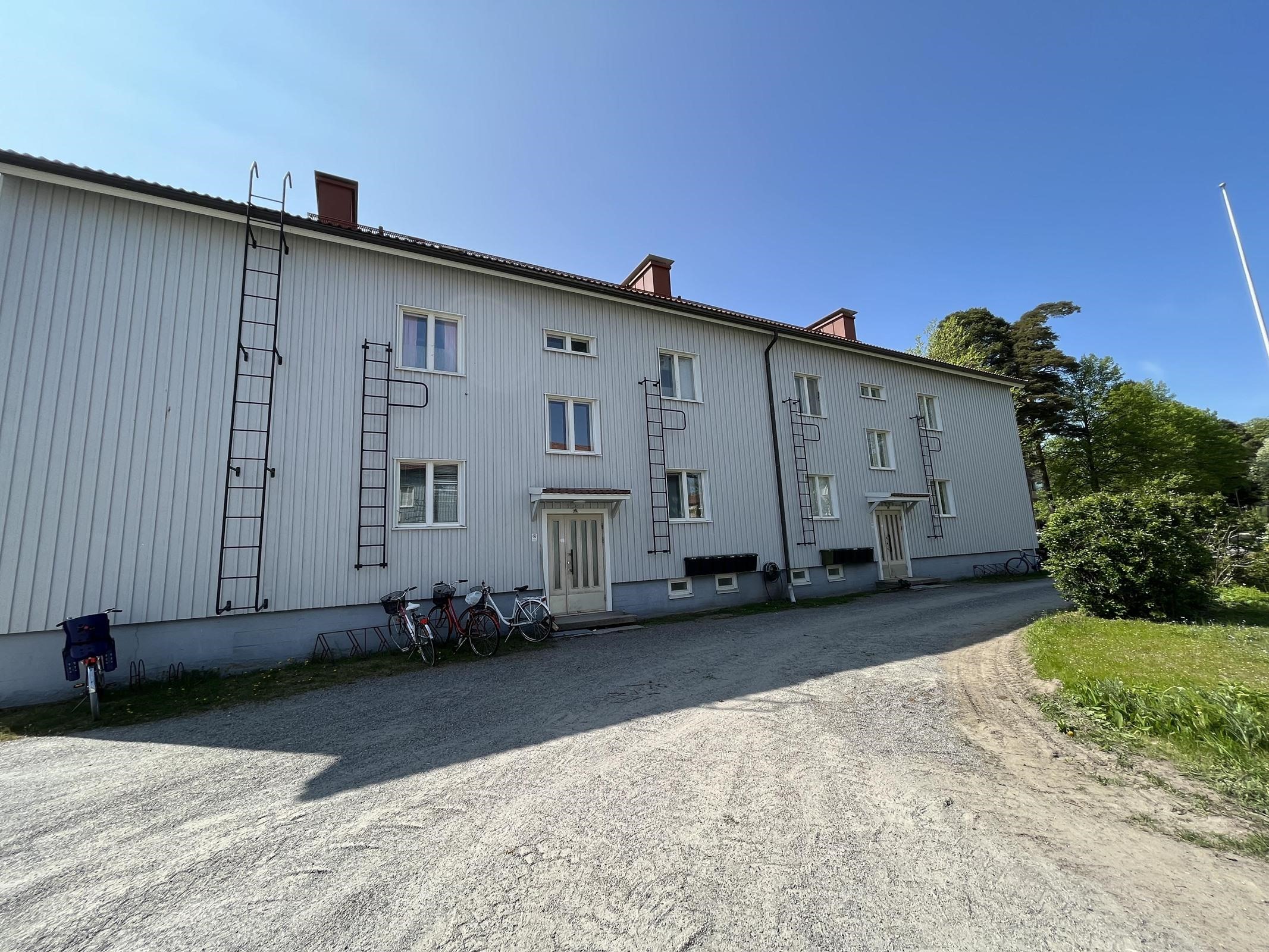Kohdekuva 4