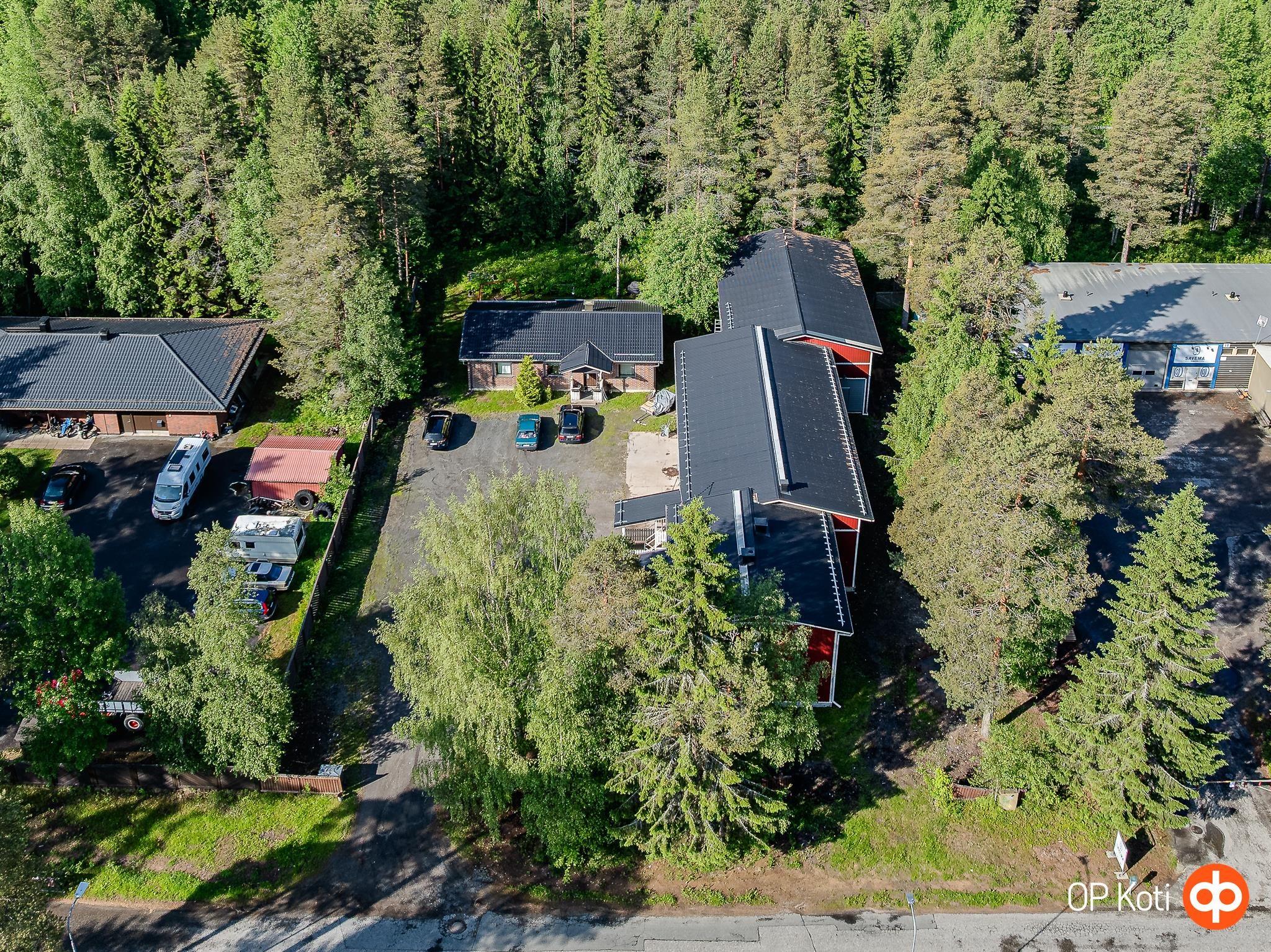 Kohdekuva 21