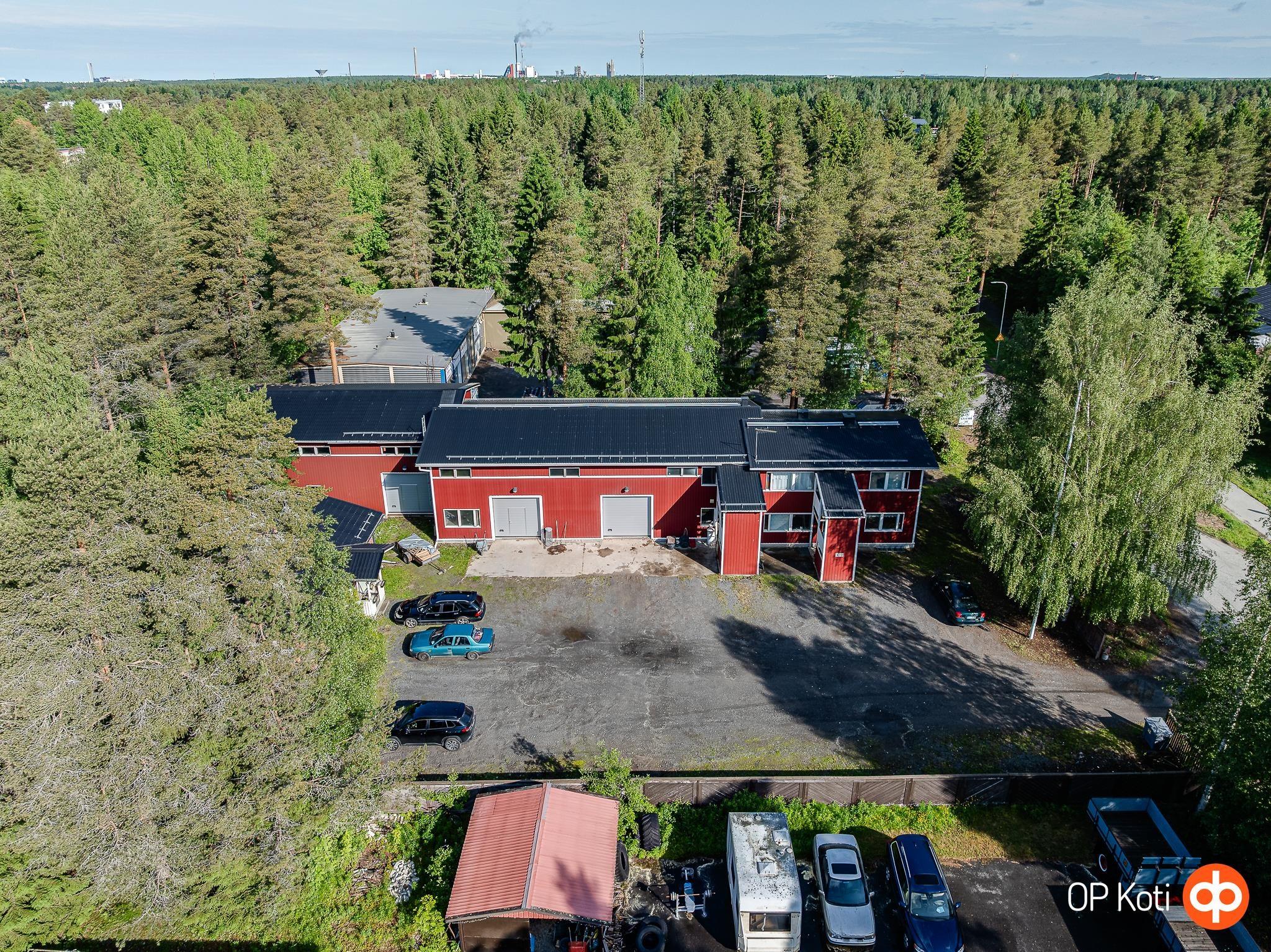 Kohdekuva 20