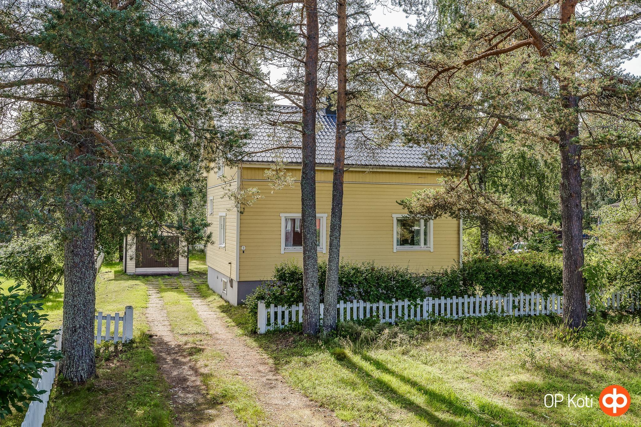 Kohdekuva 25