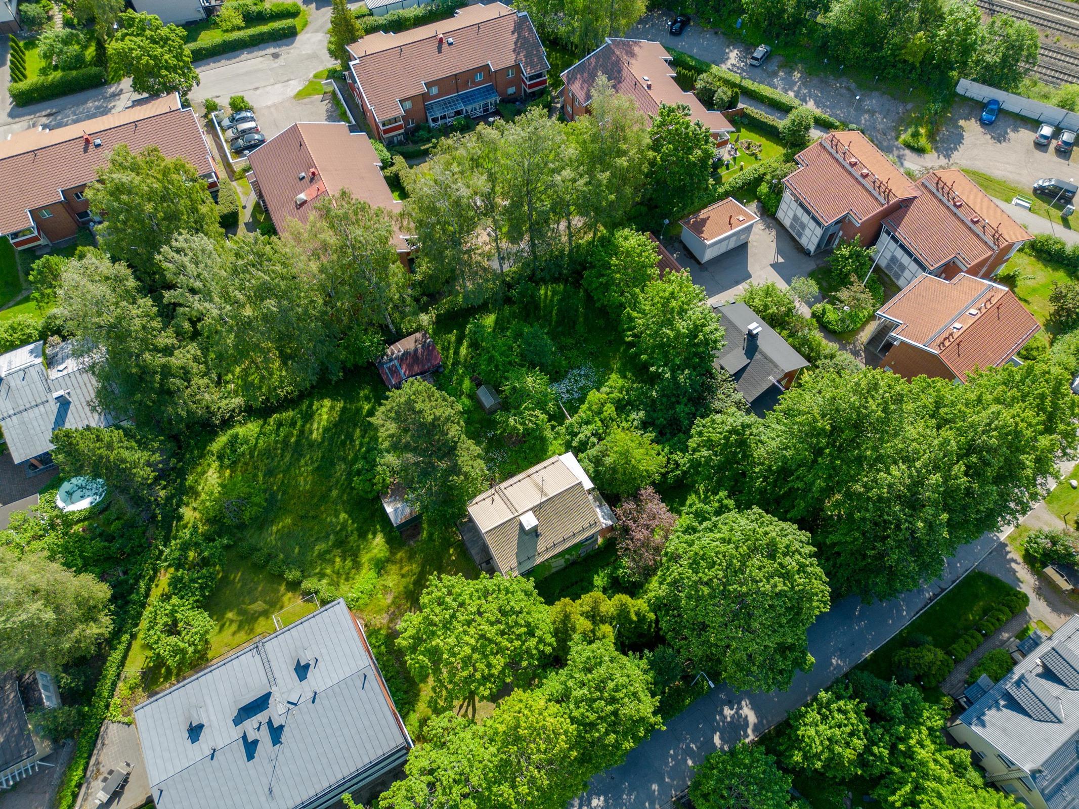 Kohdekuva 12