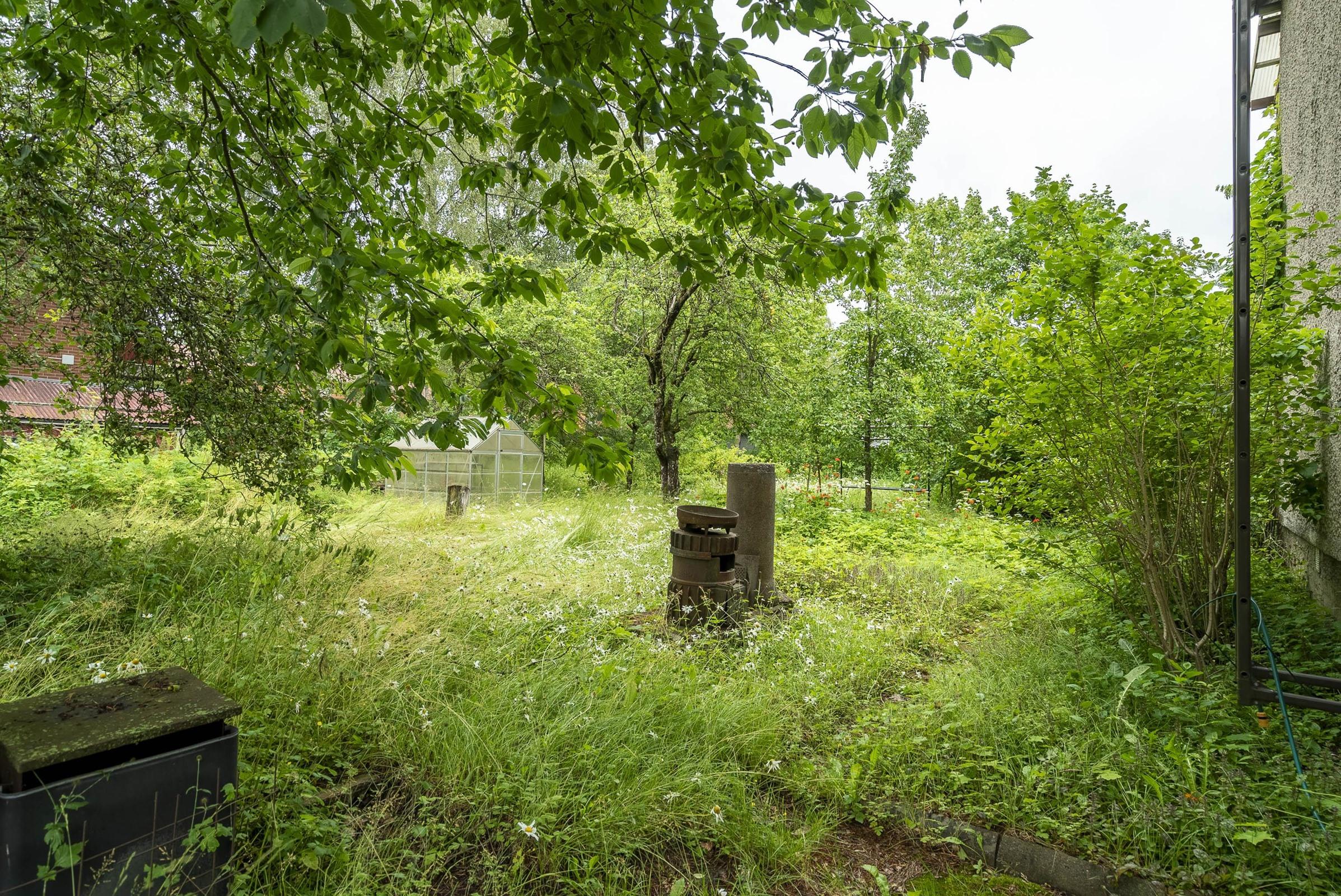 Kohdekuva 6