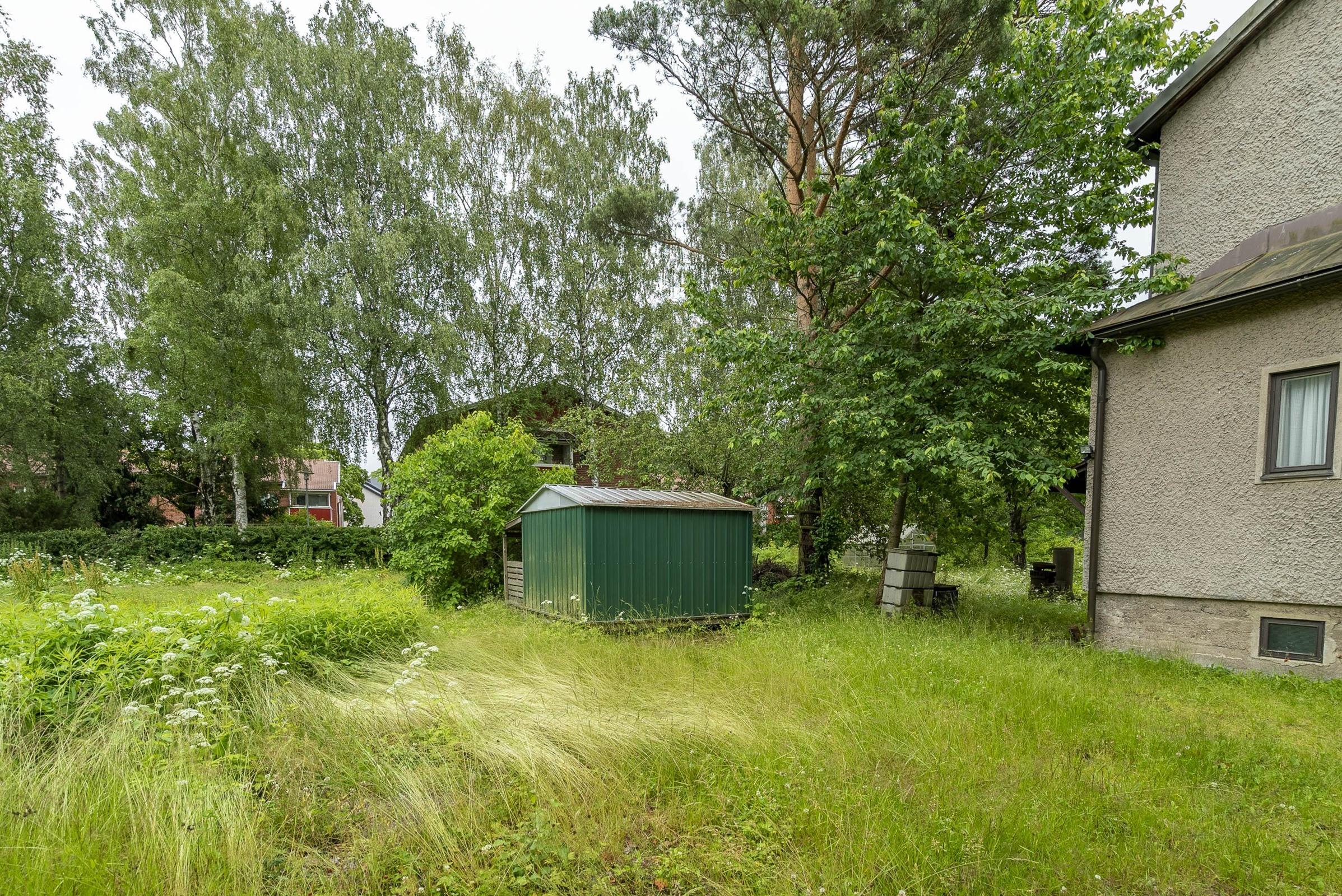 Kohdekuva 5