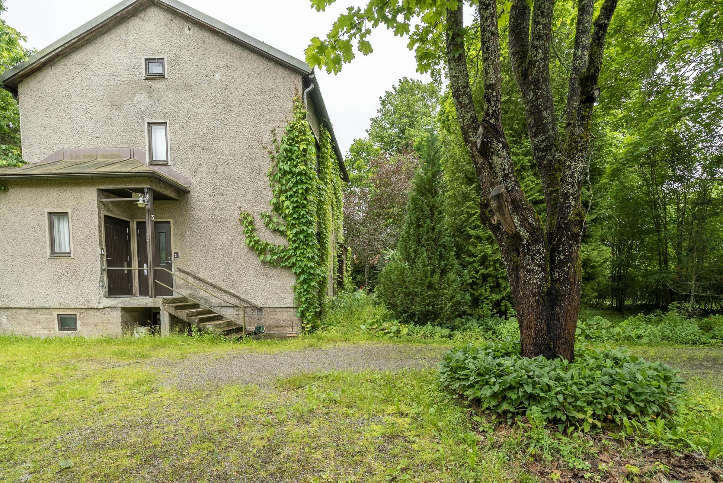Kohdekuva 4