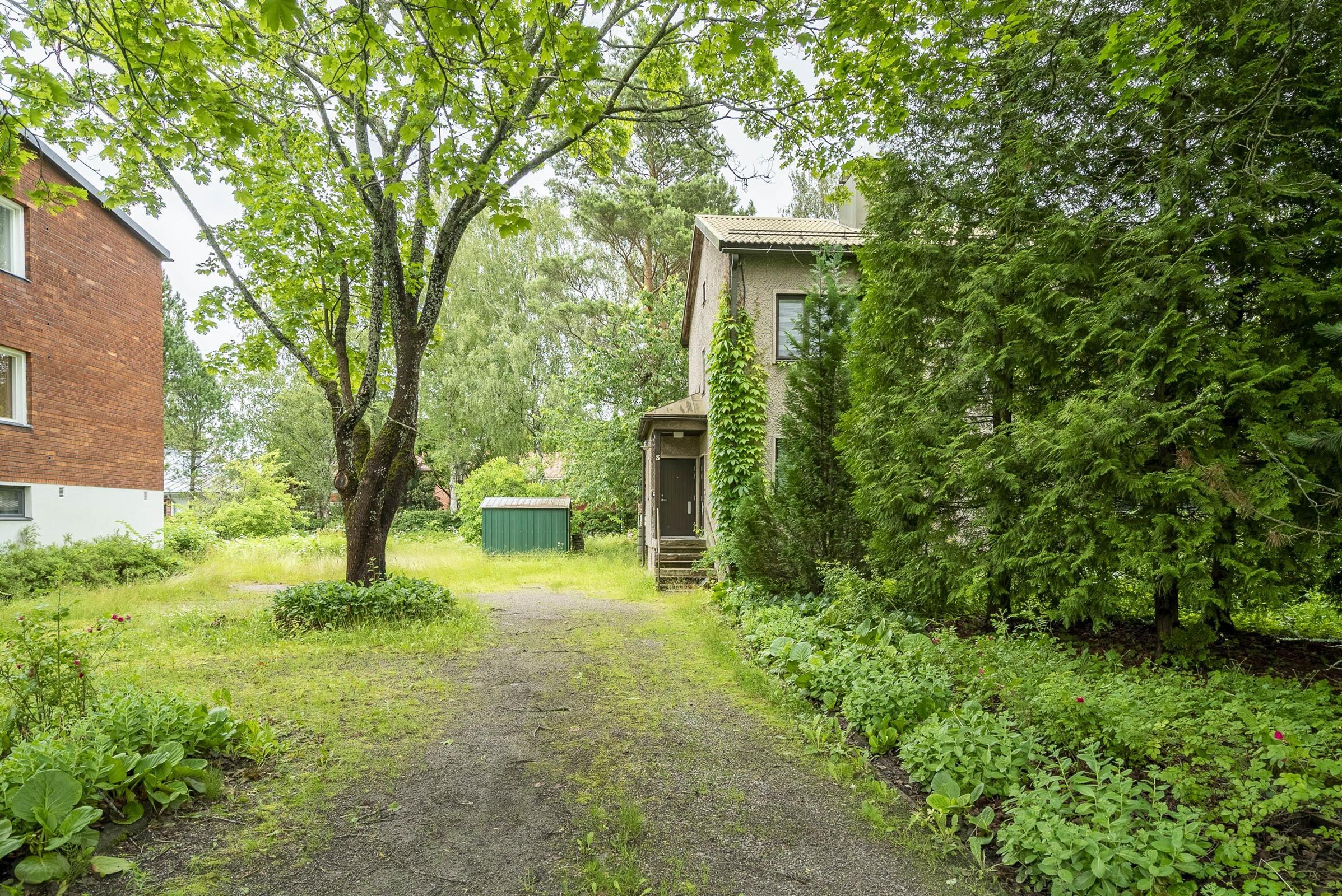 Kohdekuva 3