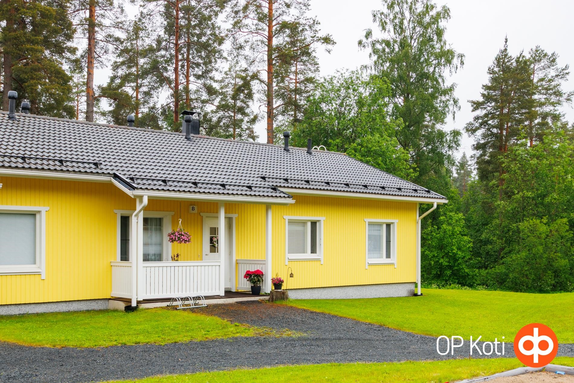 Kohdekuva 23