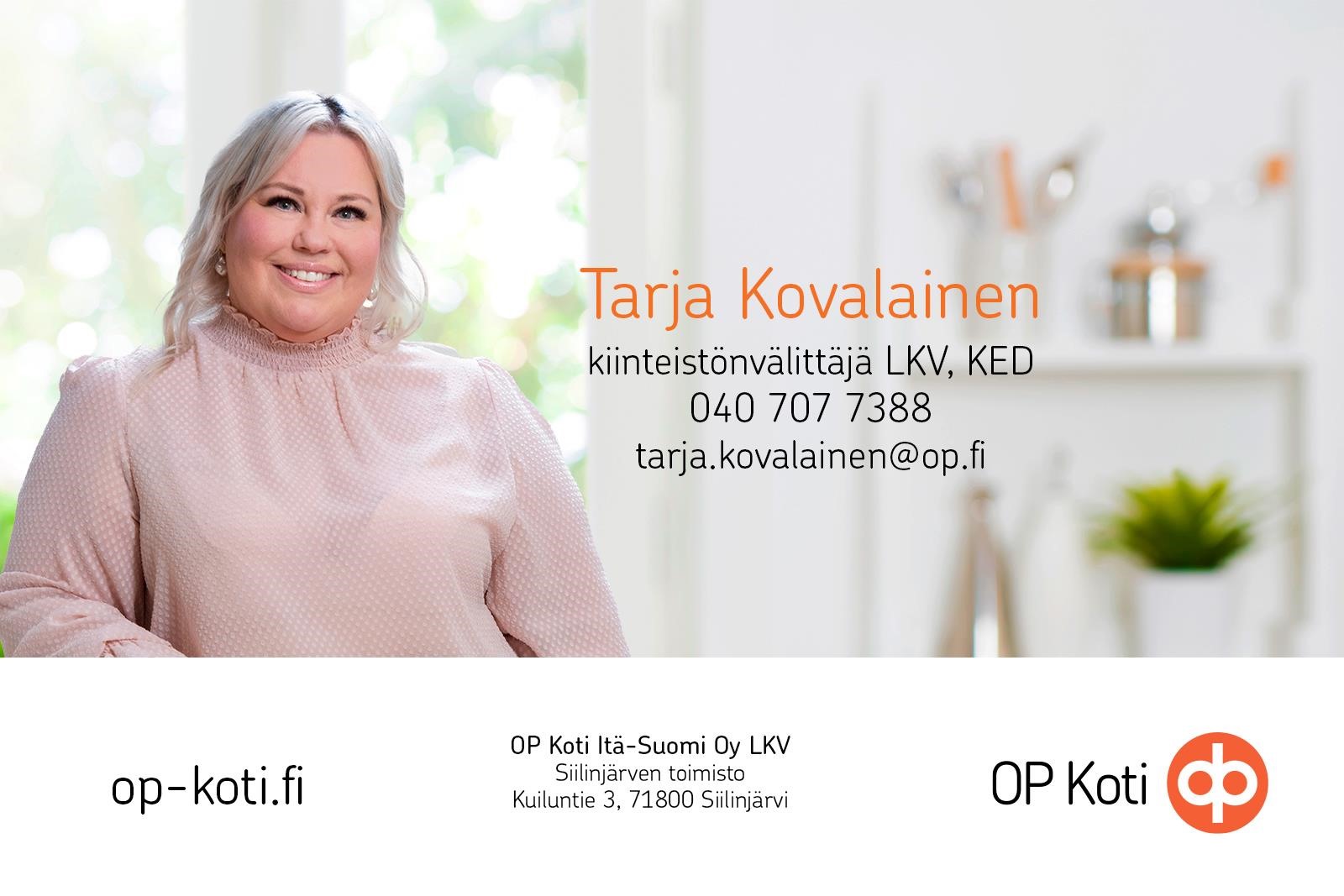 Kohdekuva 31