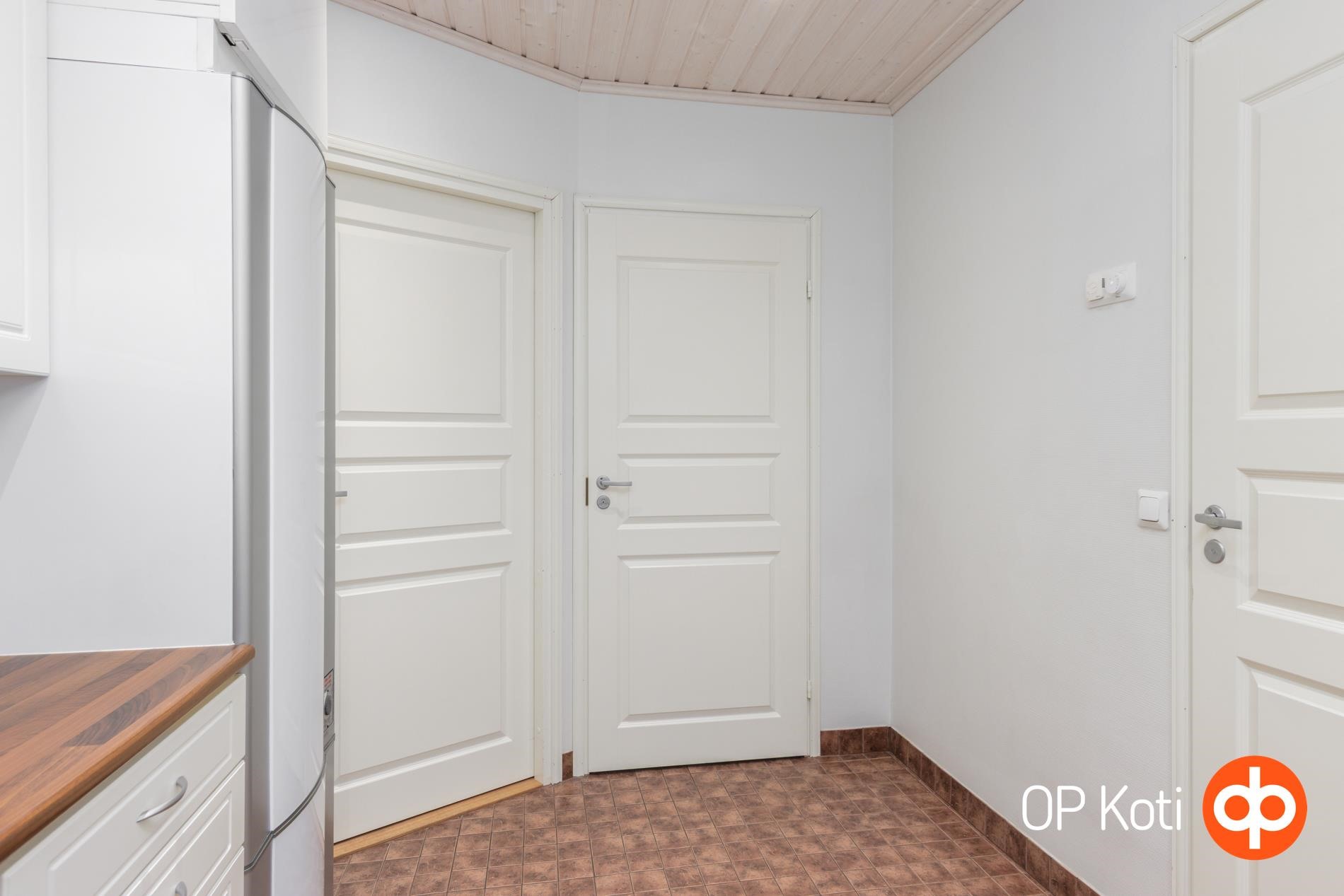 Kohdekuva 18