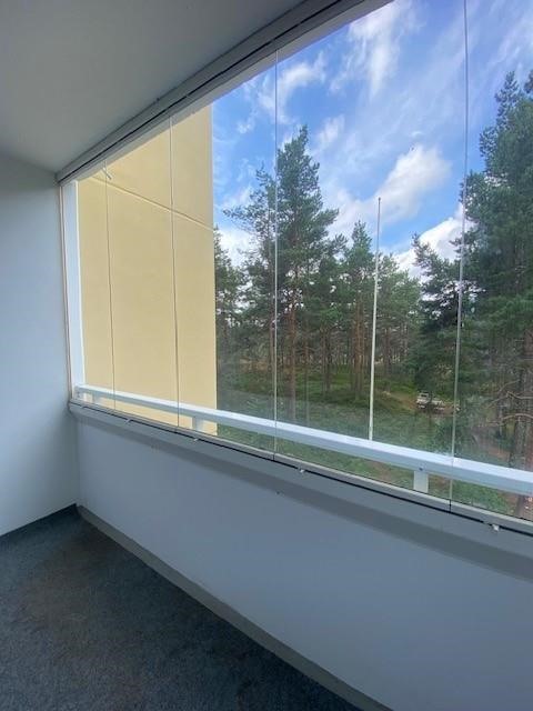 Kohdekuva 6