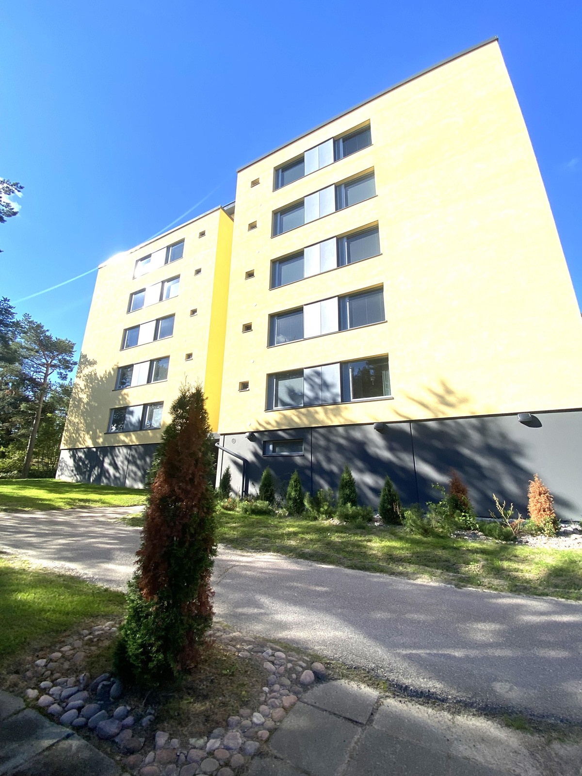 Kohdekuva 1