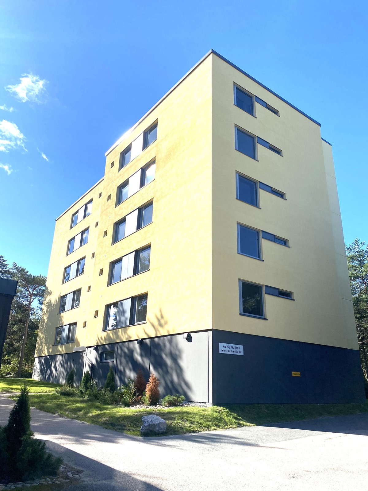Kohdekuva 9