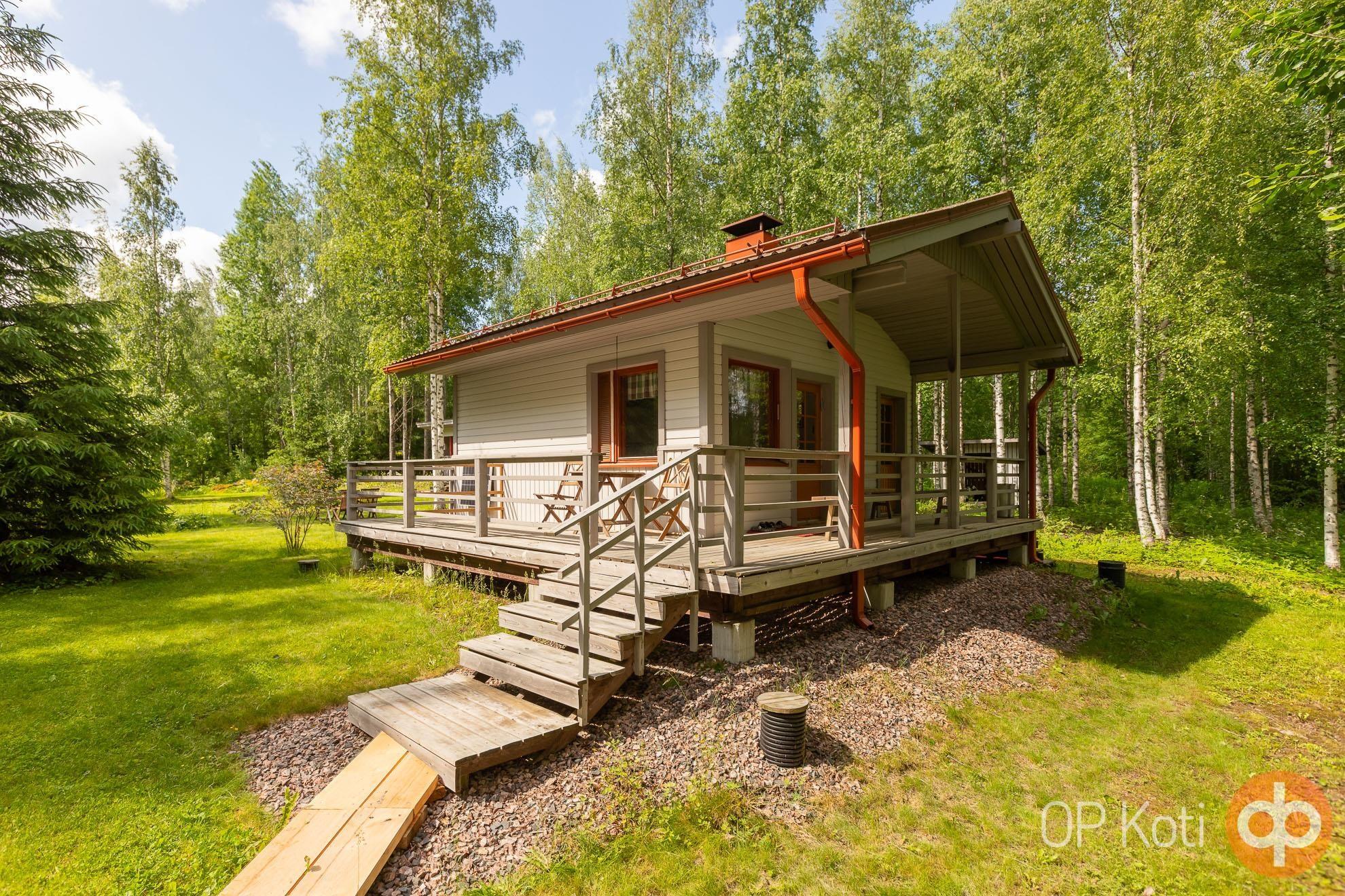 Kohdekuva 27