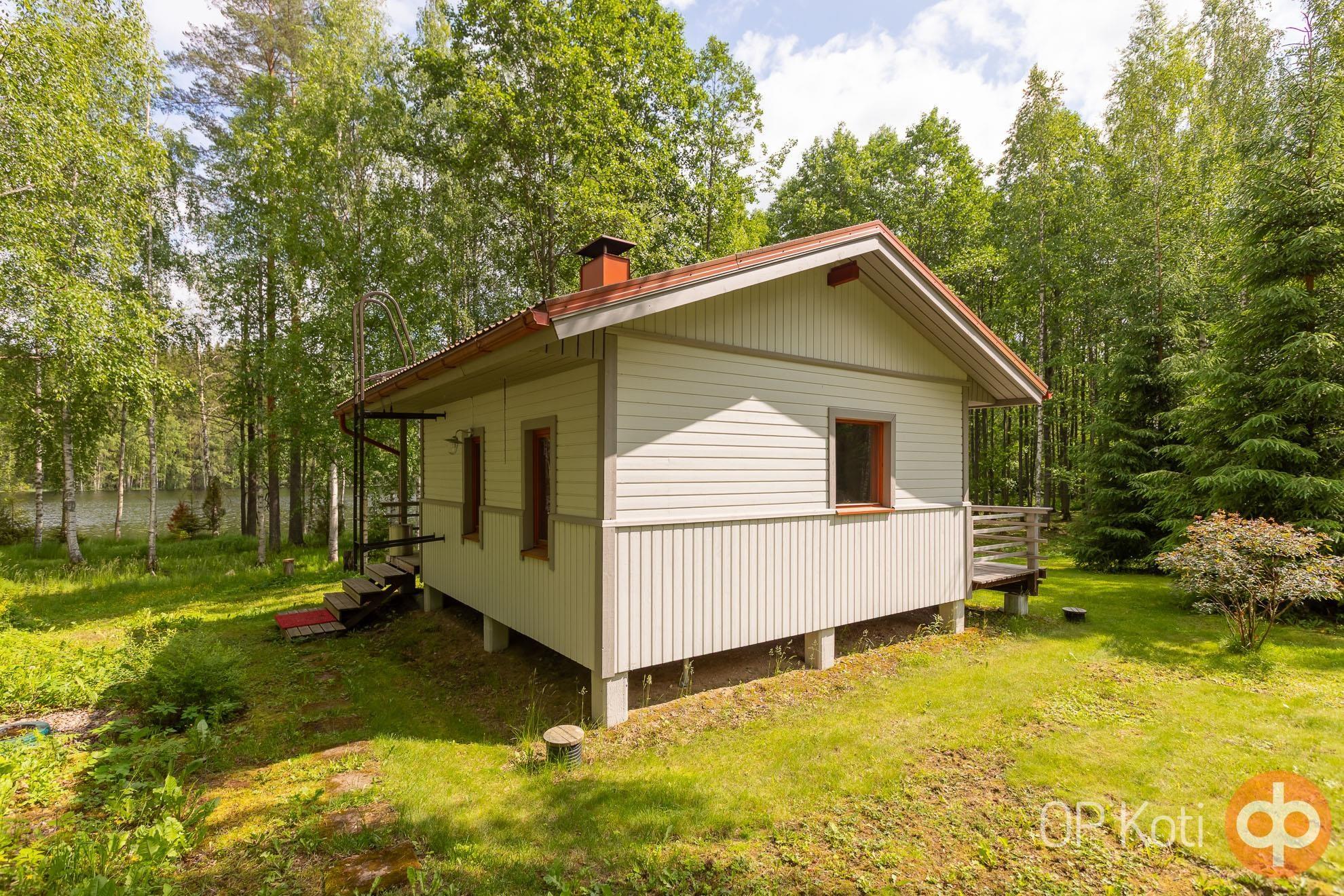 Kohdekuva 22