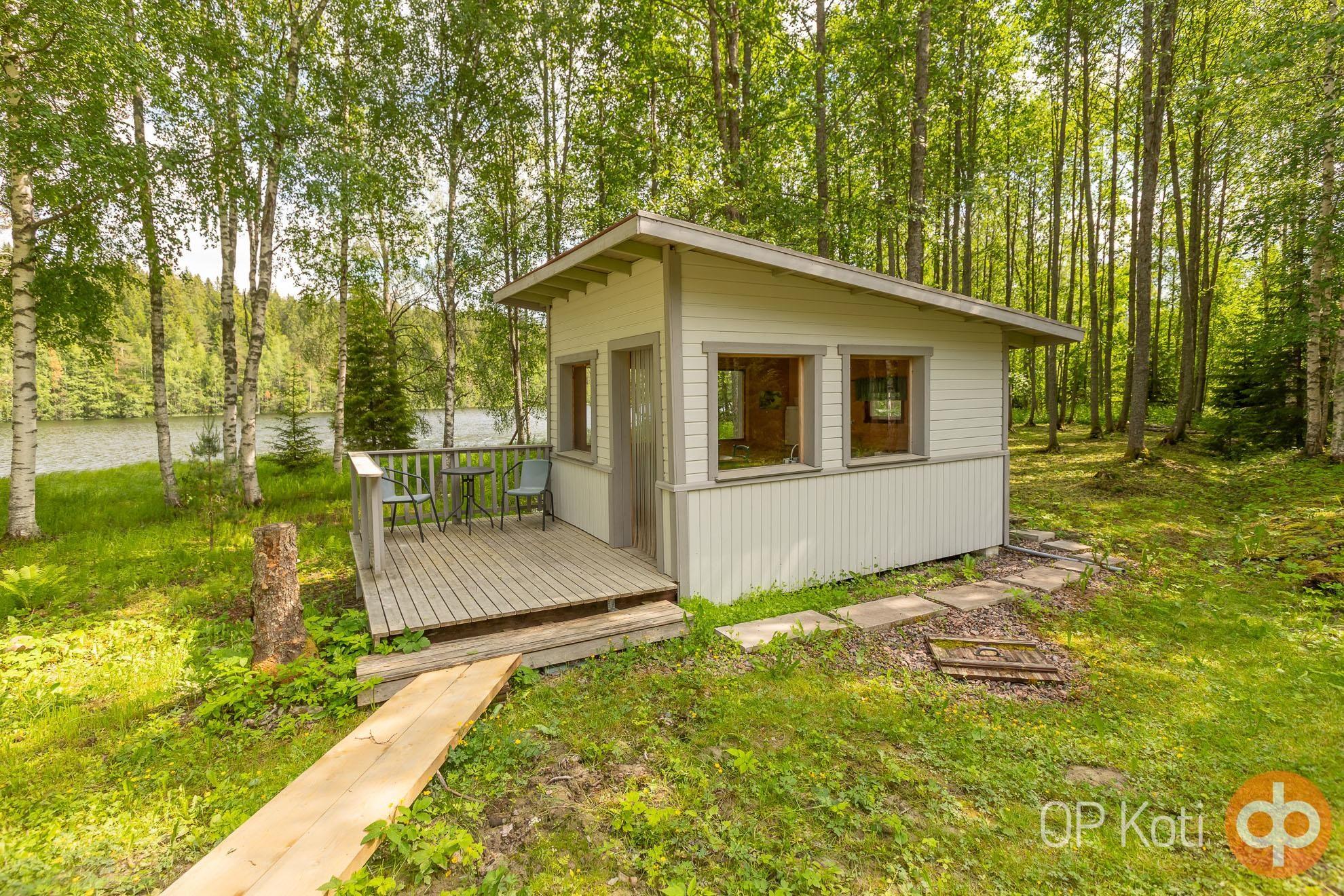 Kohdekuva 12