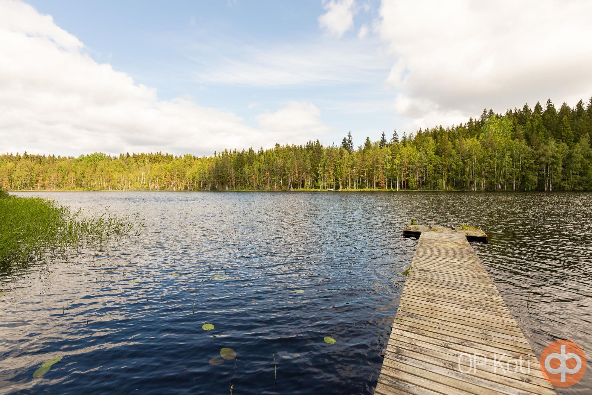 Kohdekuva 30