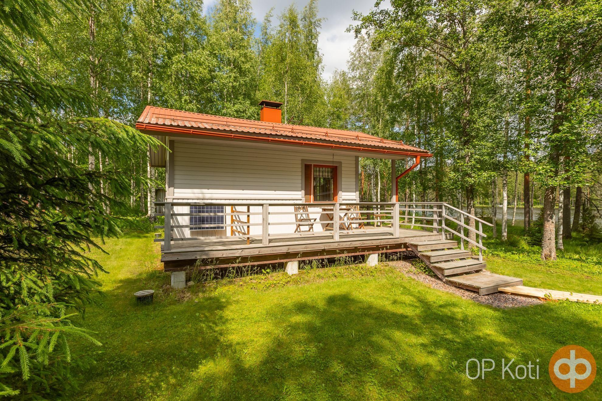 Kohdekuva 24