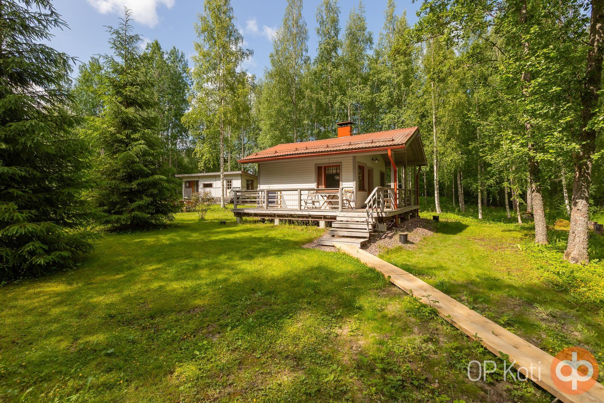 Kohdekuva 26