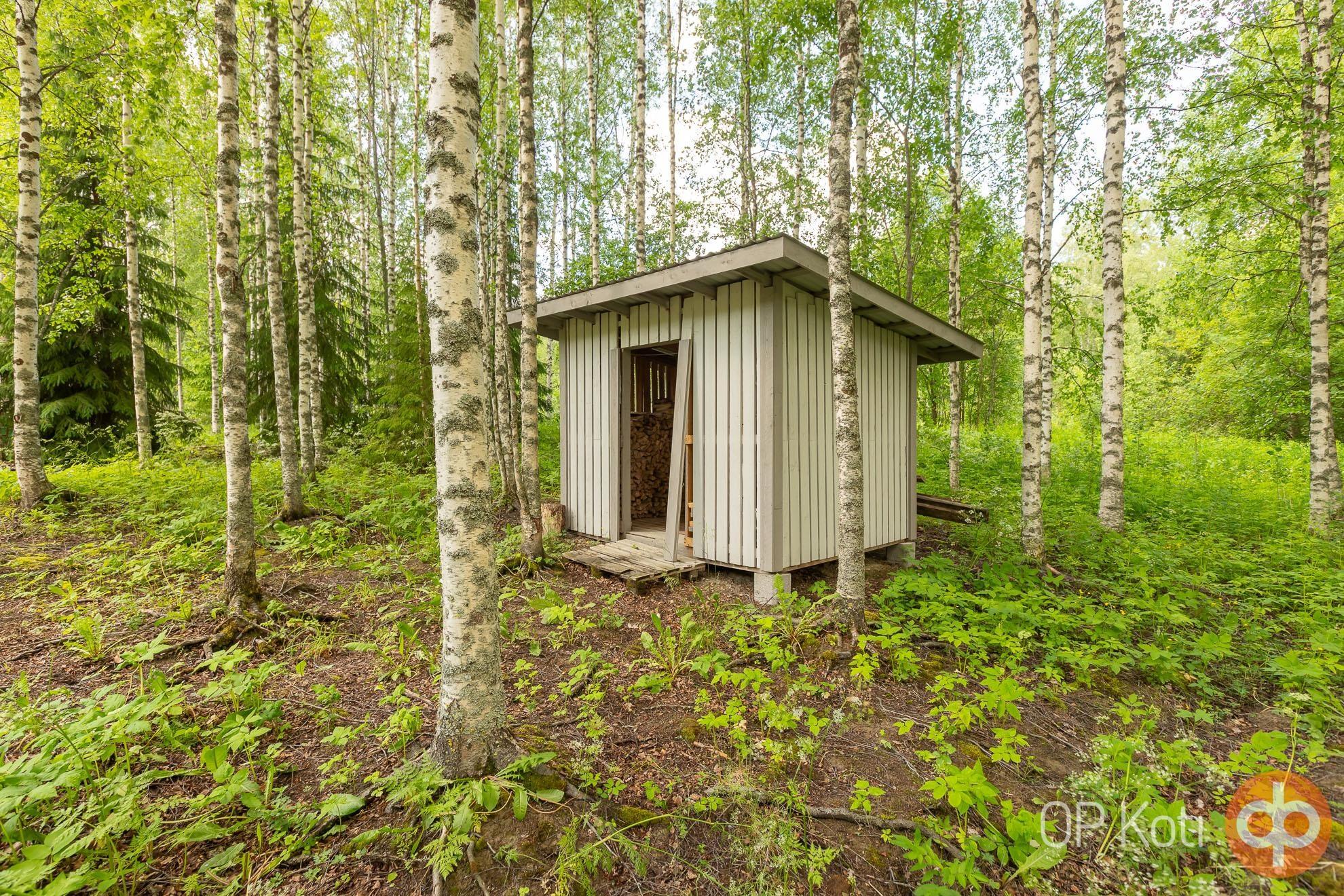 Kohdekuva 28