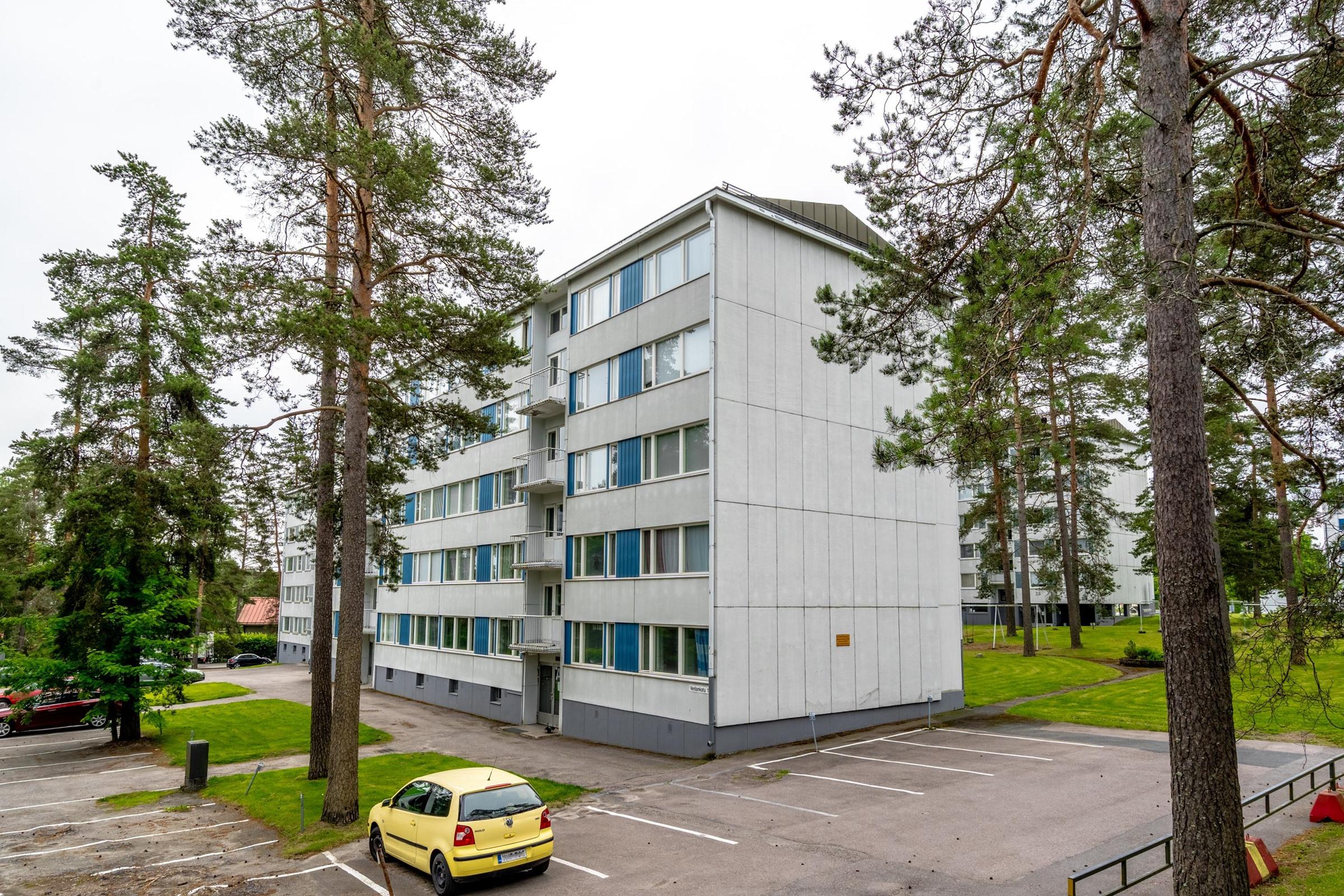 Kohdekuva 17