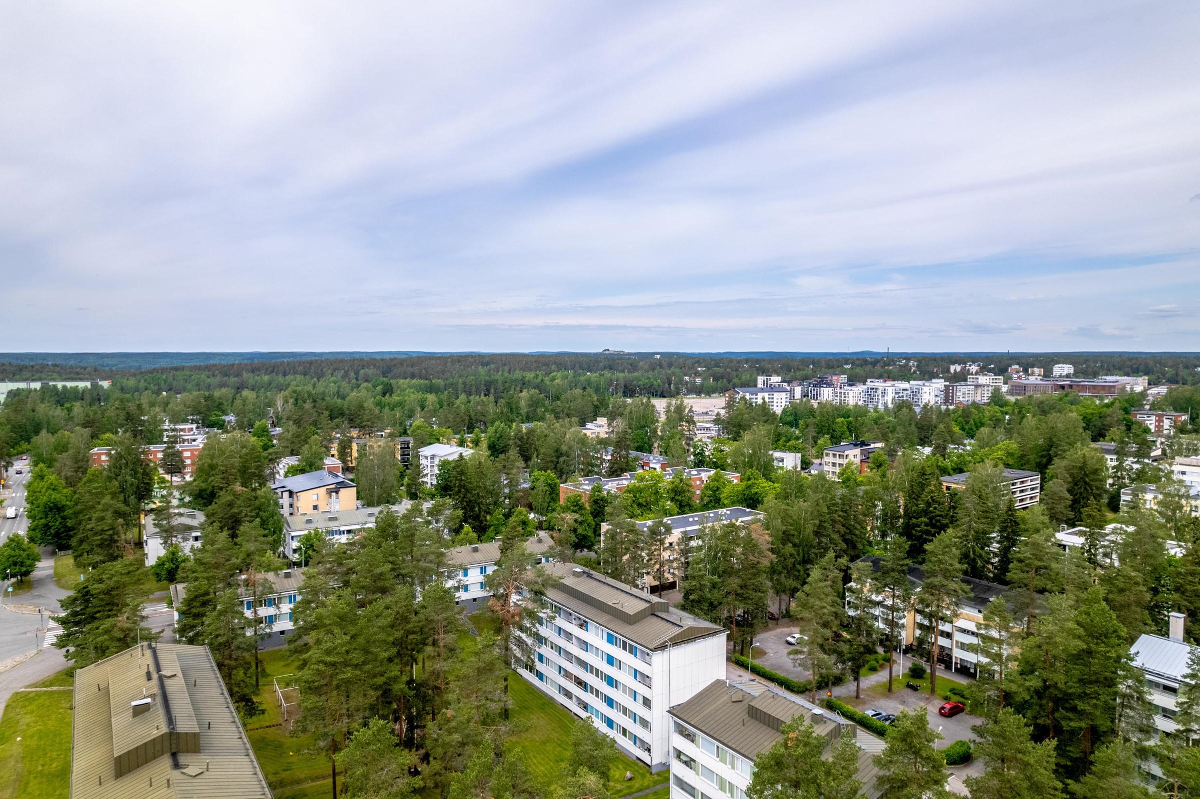 Kohdekuva 20