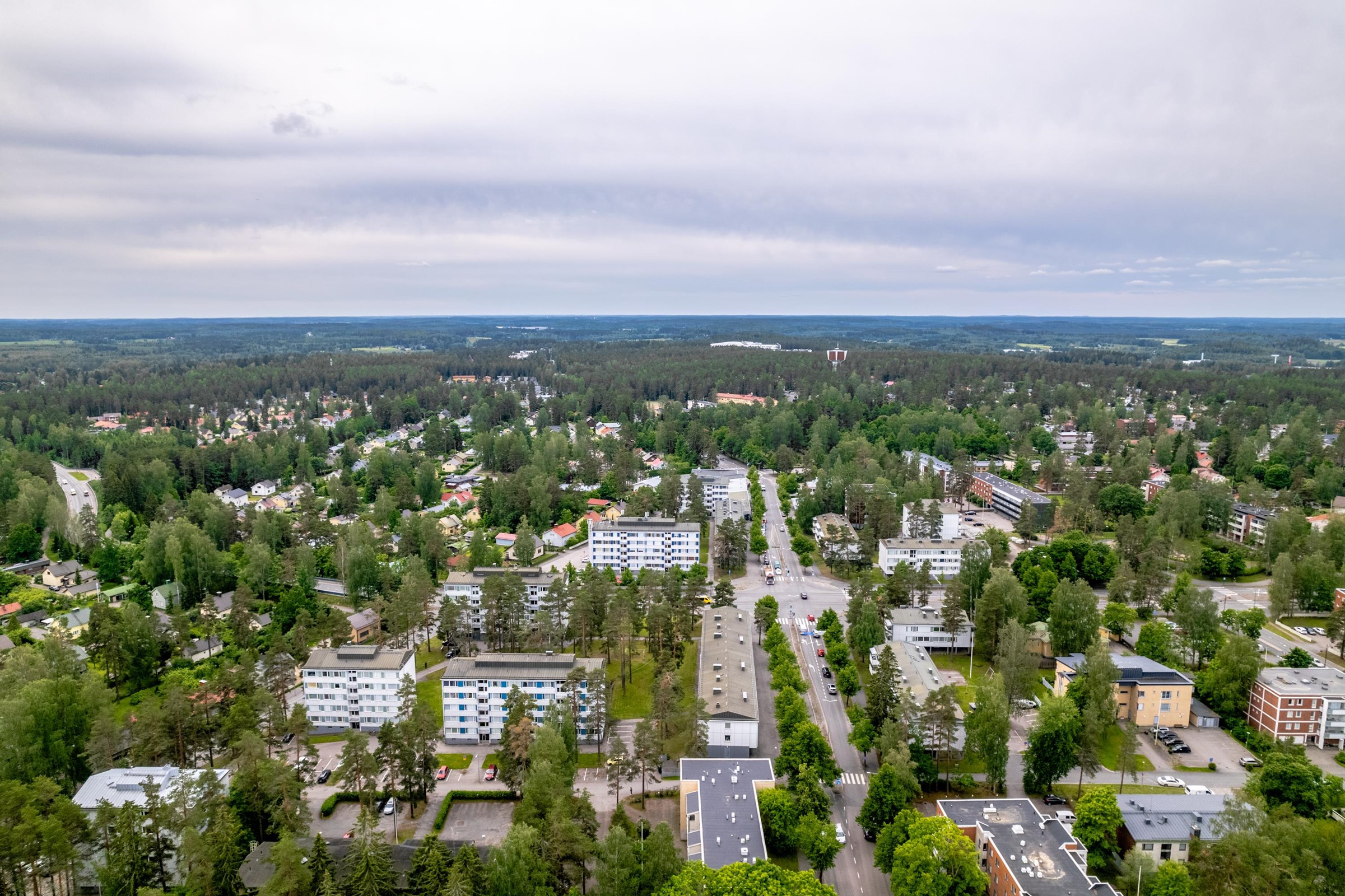 Kohdekuva 21