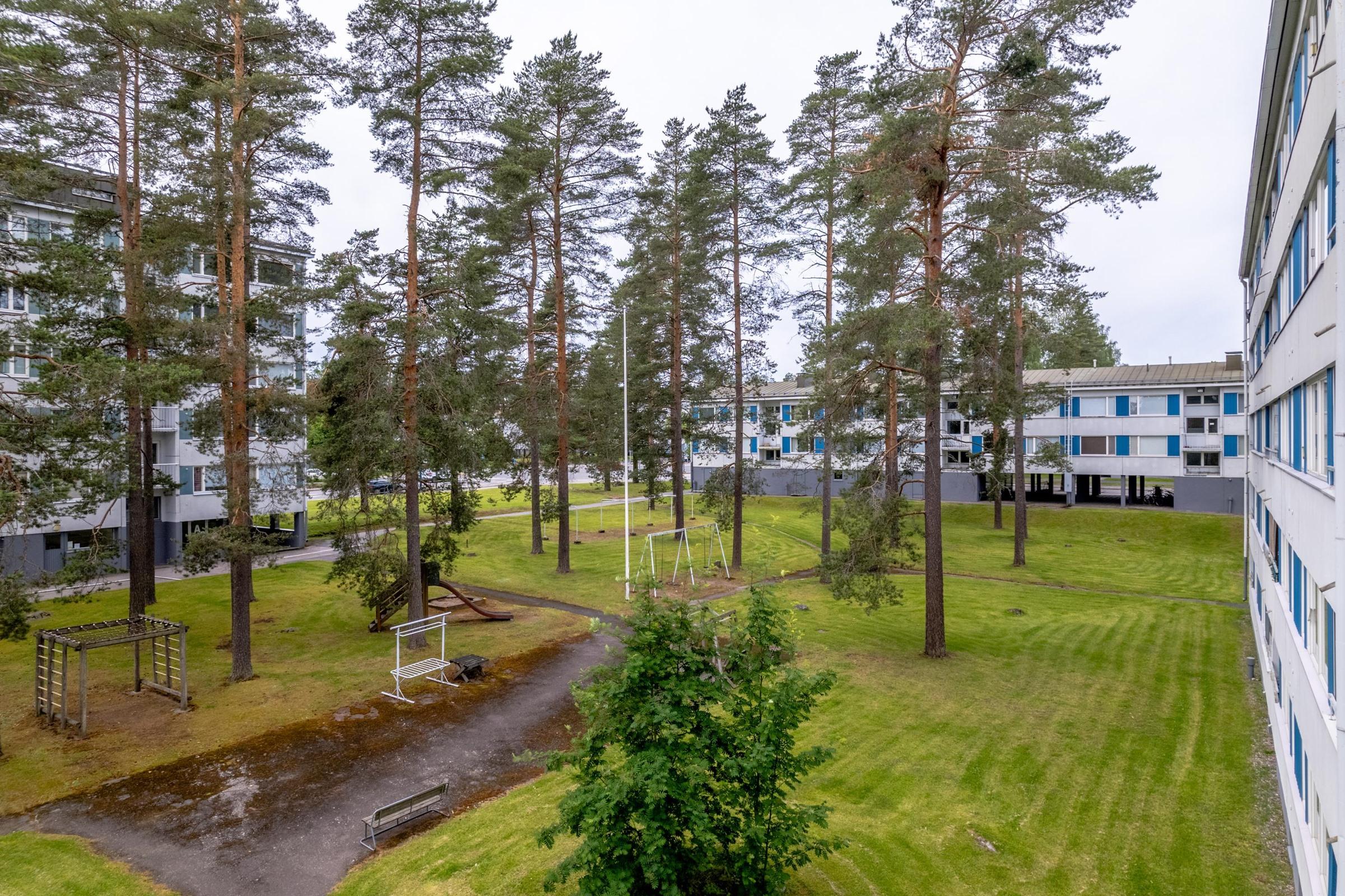 Kohdekuva 16