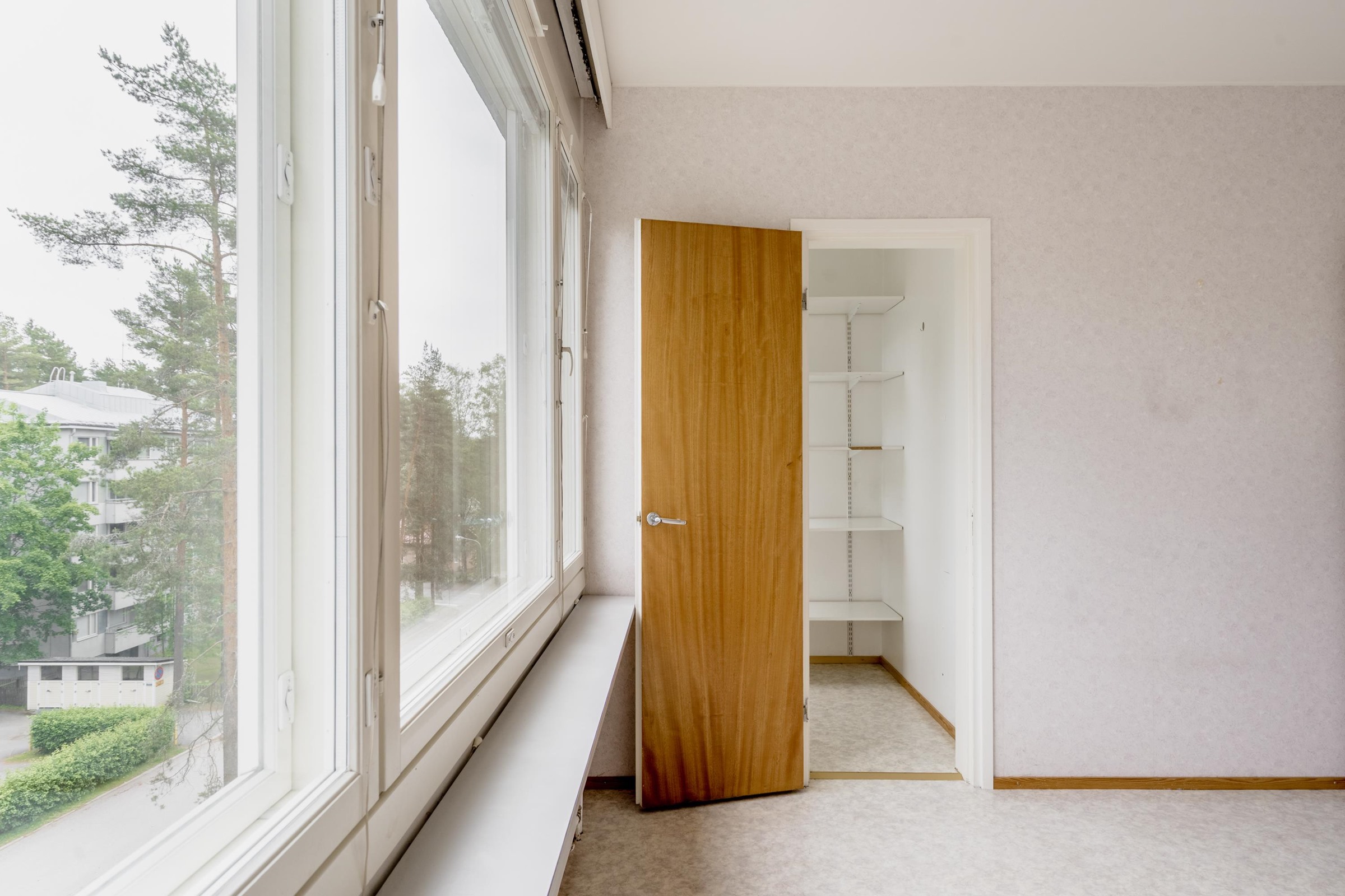 Kohdekuva 11